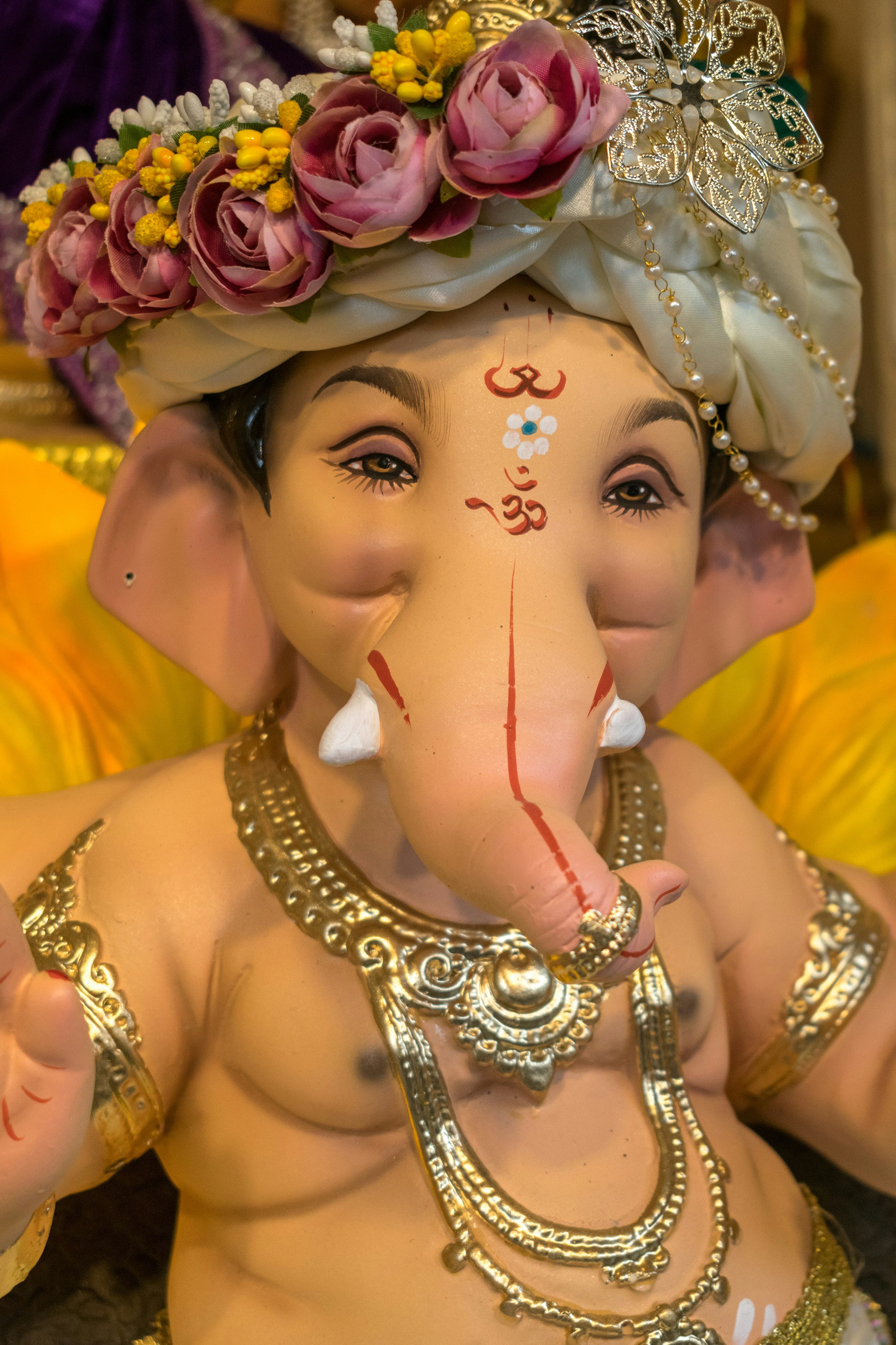 Photo by sonika_agarwal