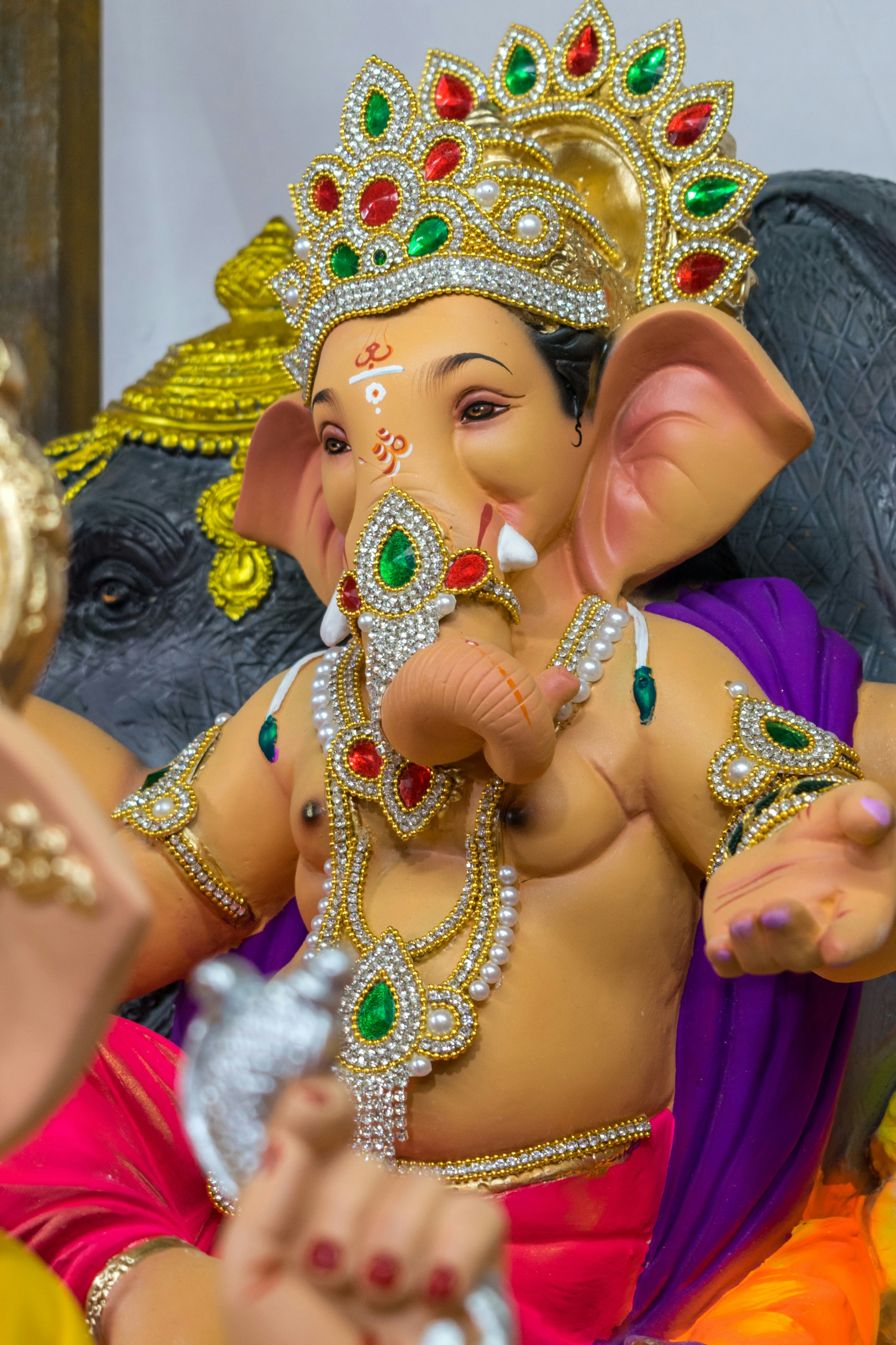 Photo by sonika_agarwal