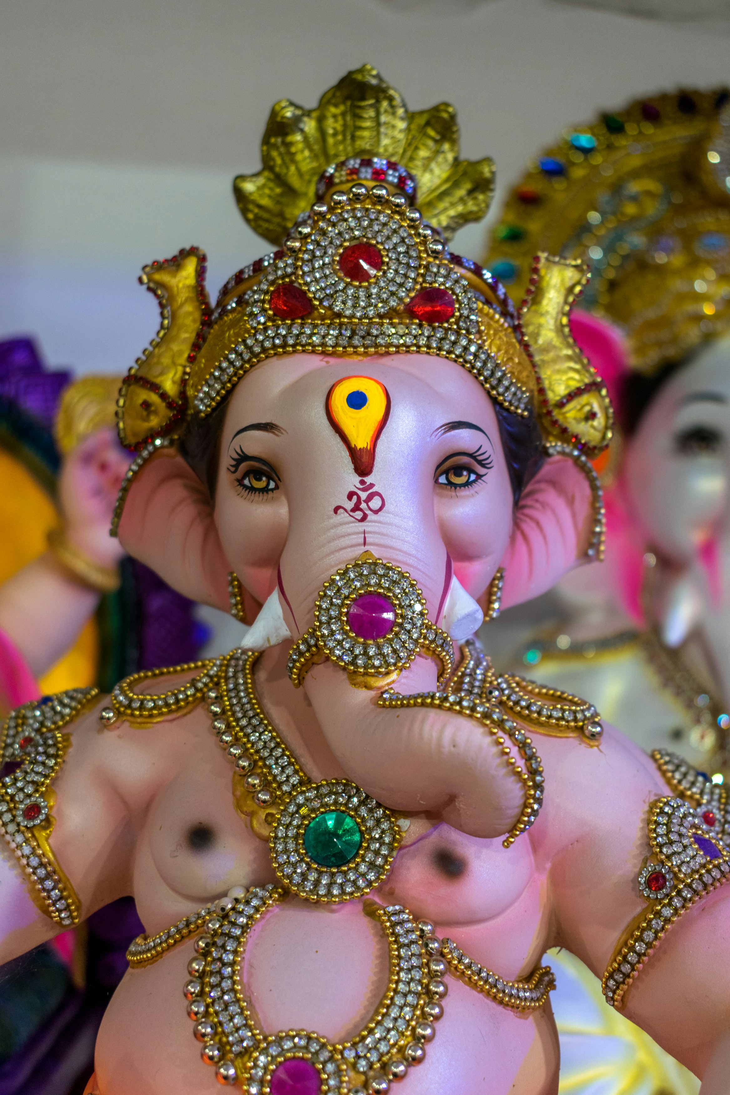 Photo by sonika_agarwal