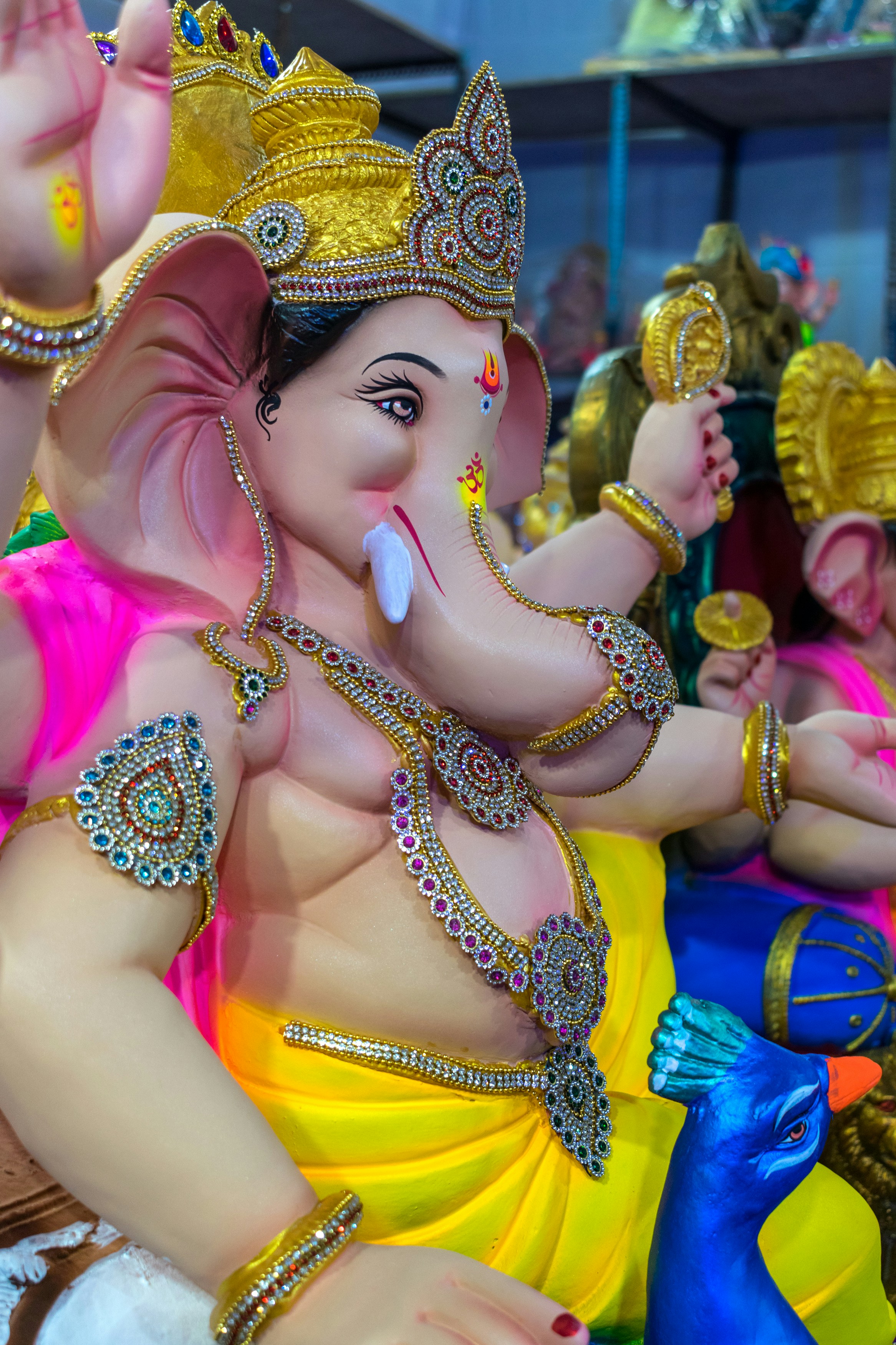 Photo by sonika_agarwal