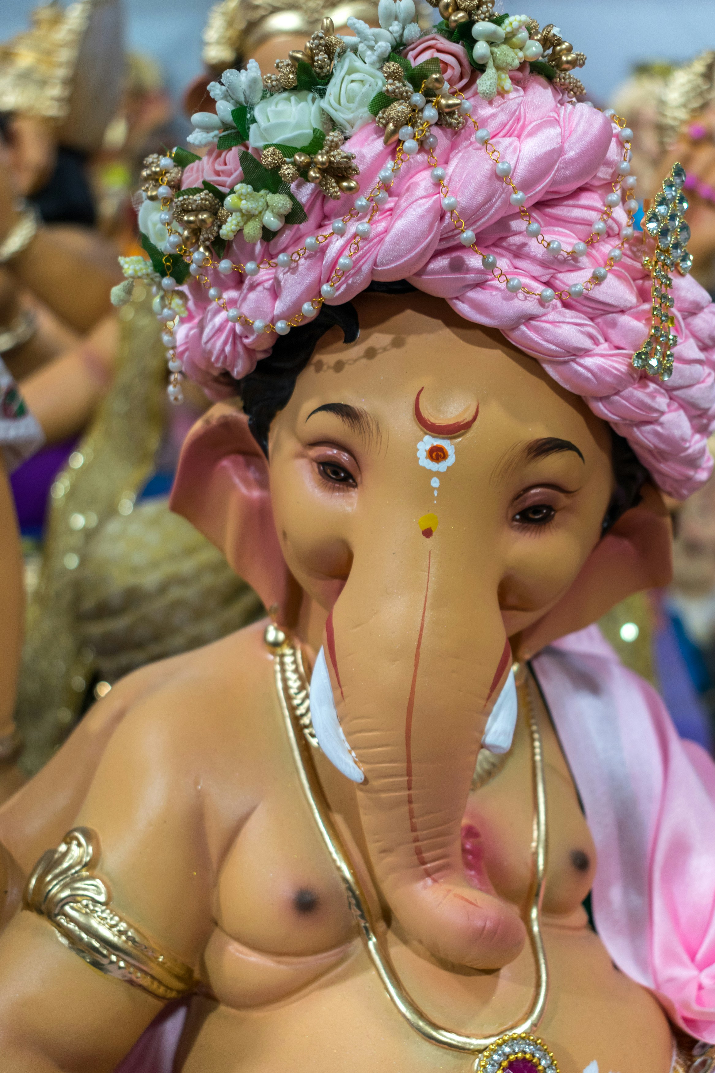 Photo by sonika_agarwal