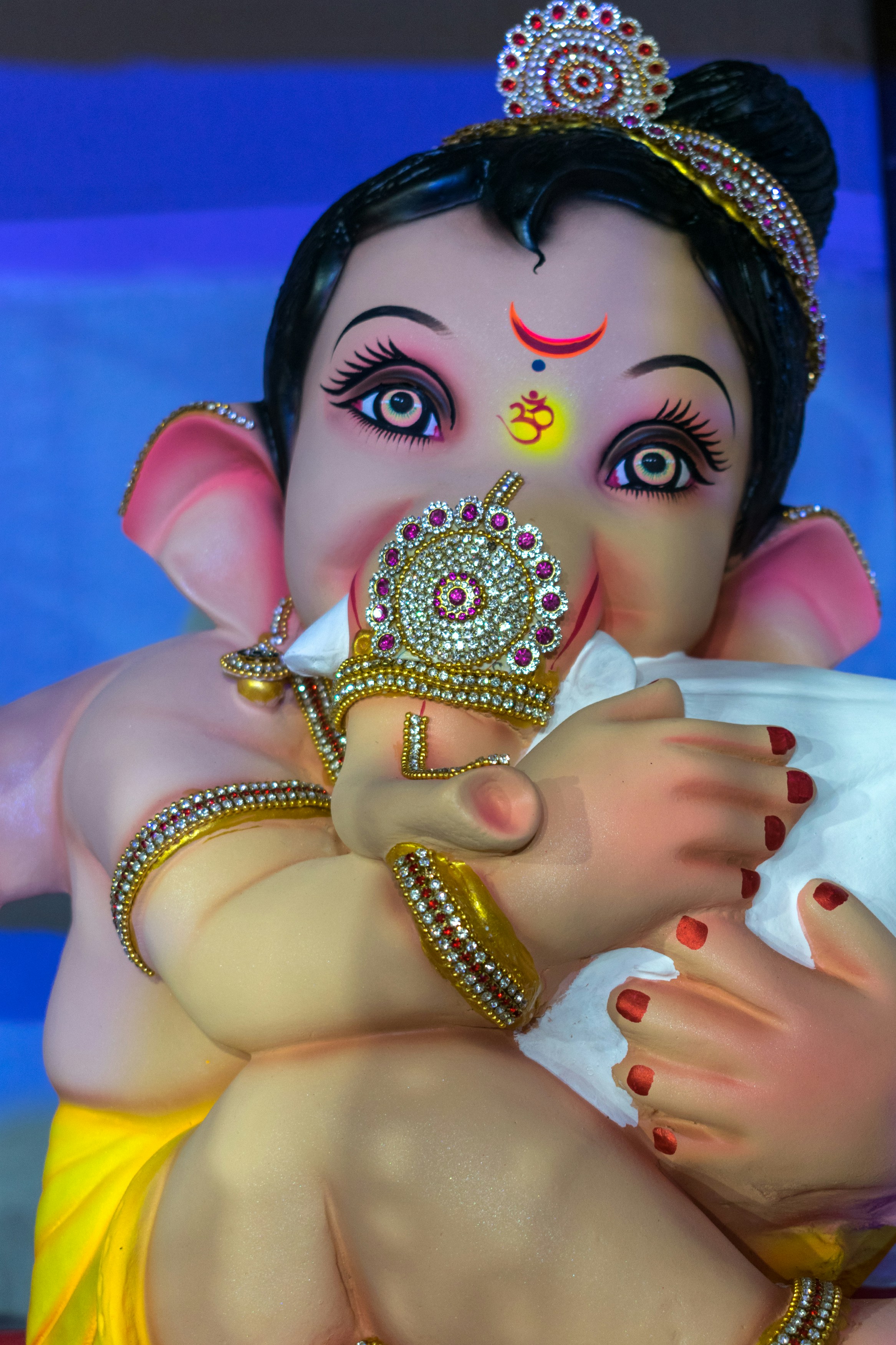 Photo by sonika_agarwal