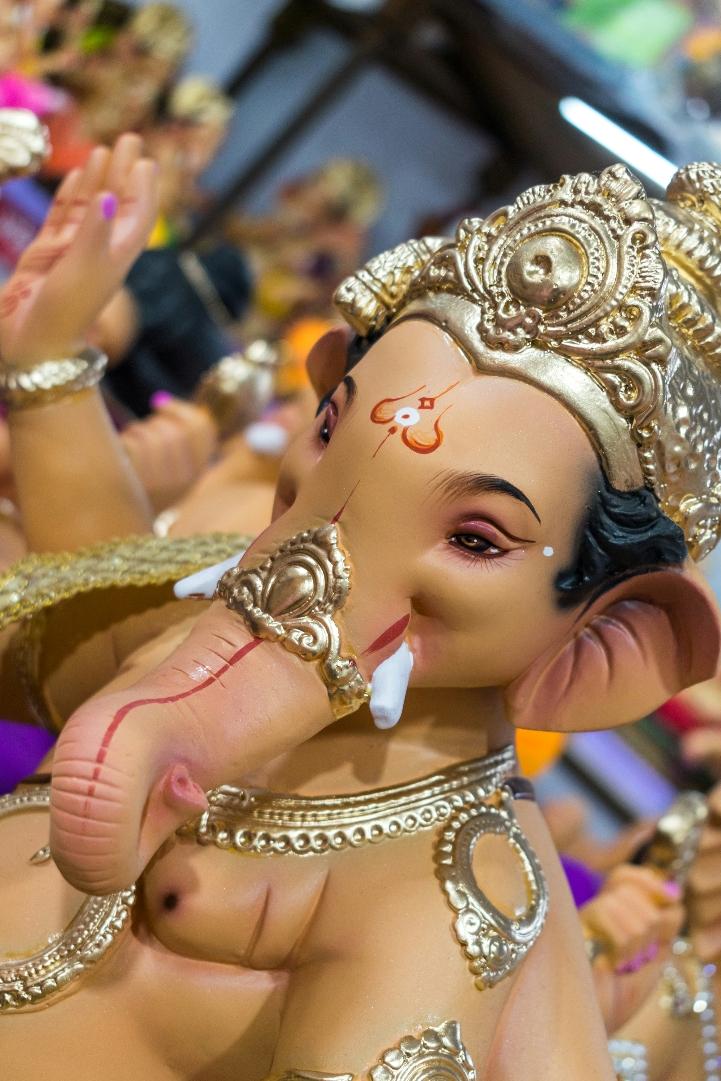 Photo by sonika_agarwal