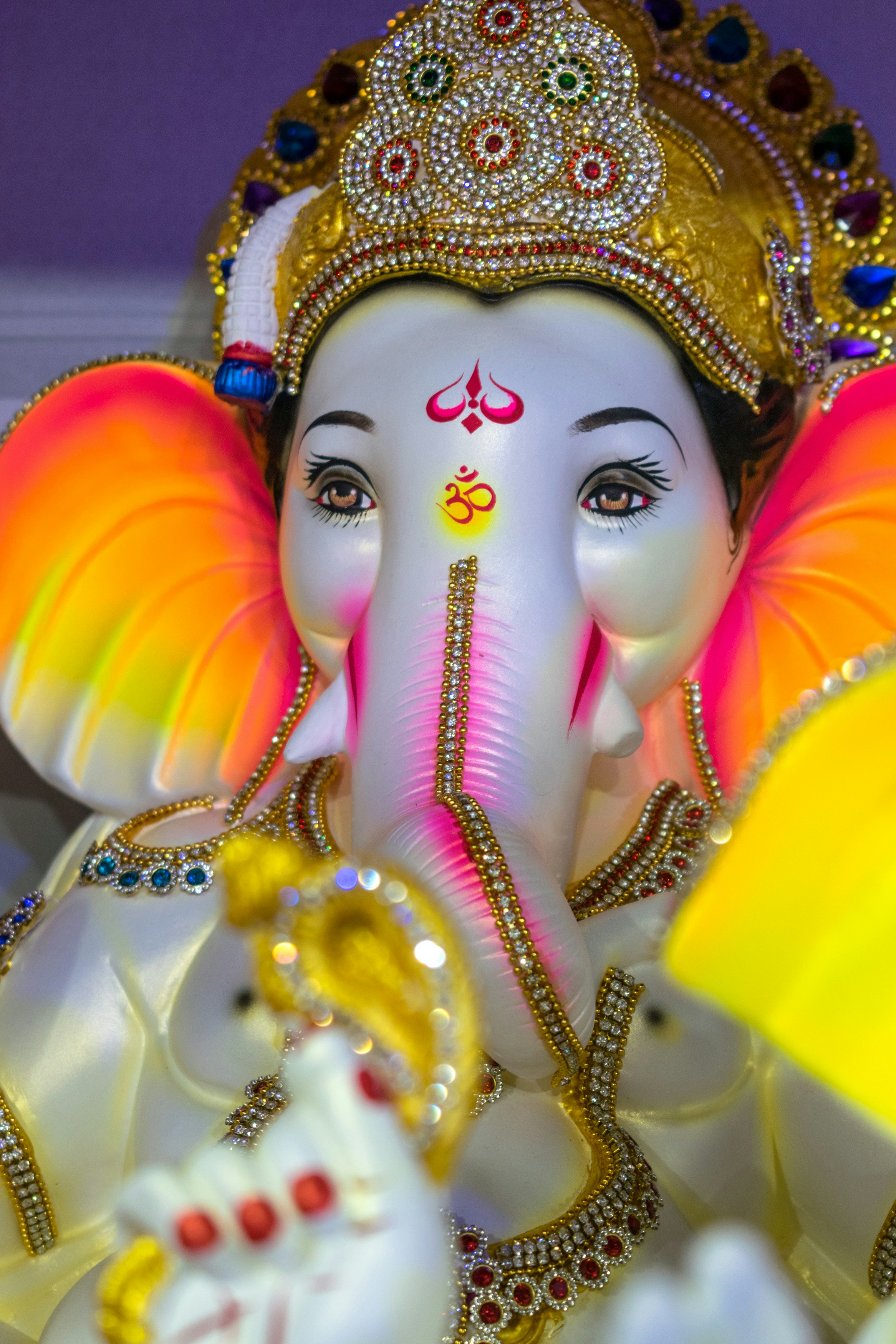 Photo by sonika_agarwal