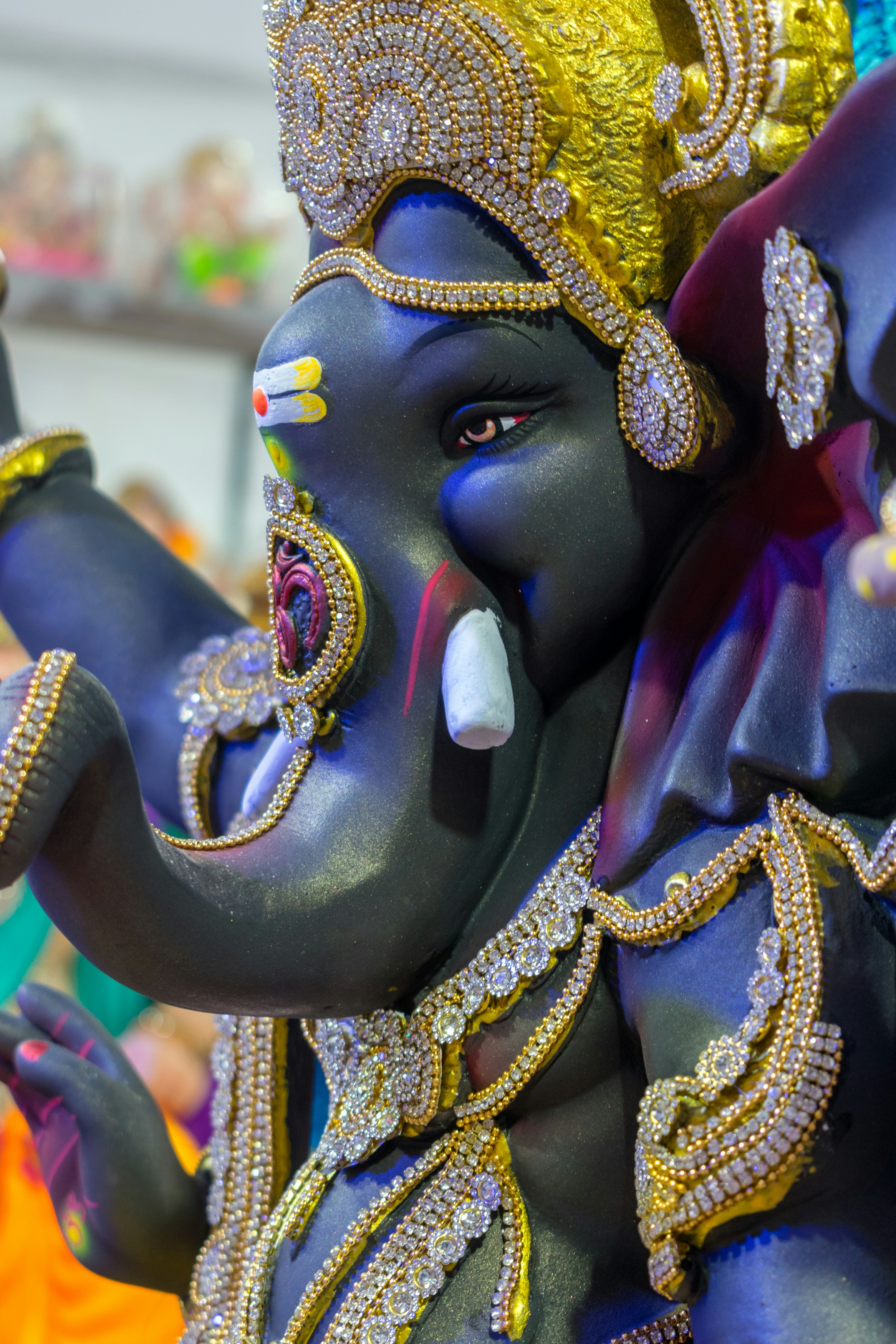 Photo by sonika_agarwal