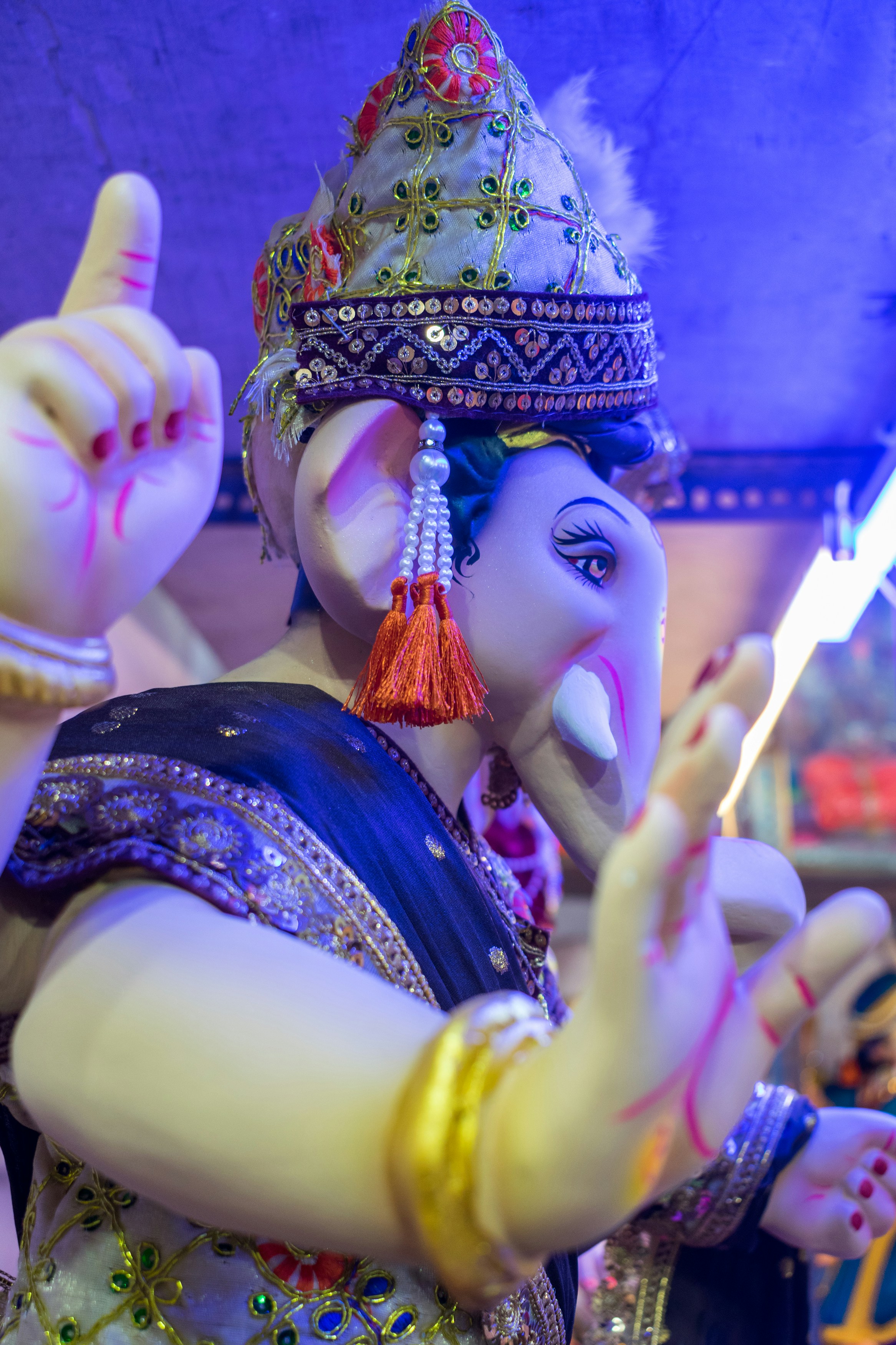 Photo by sonika_agarwal