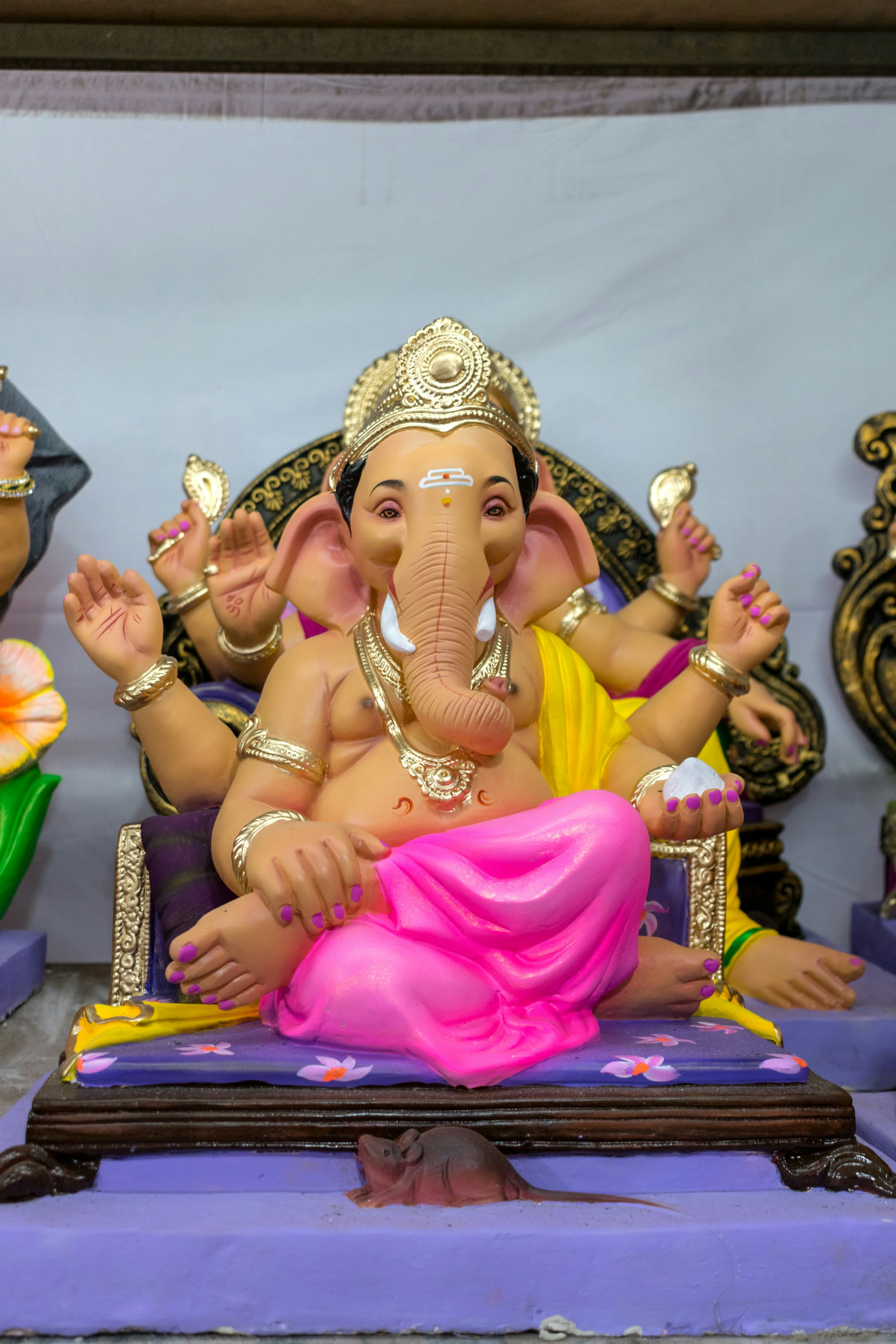 Photo by sonika_agarwal