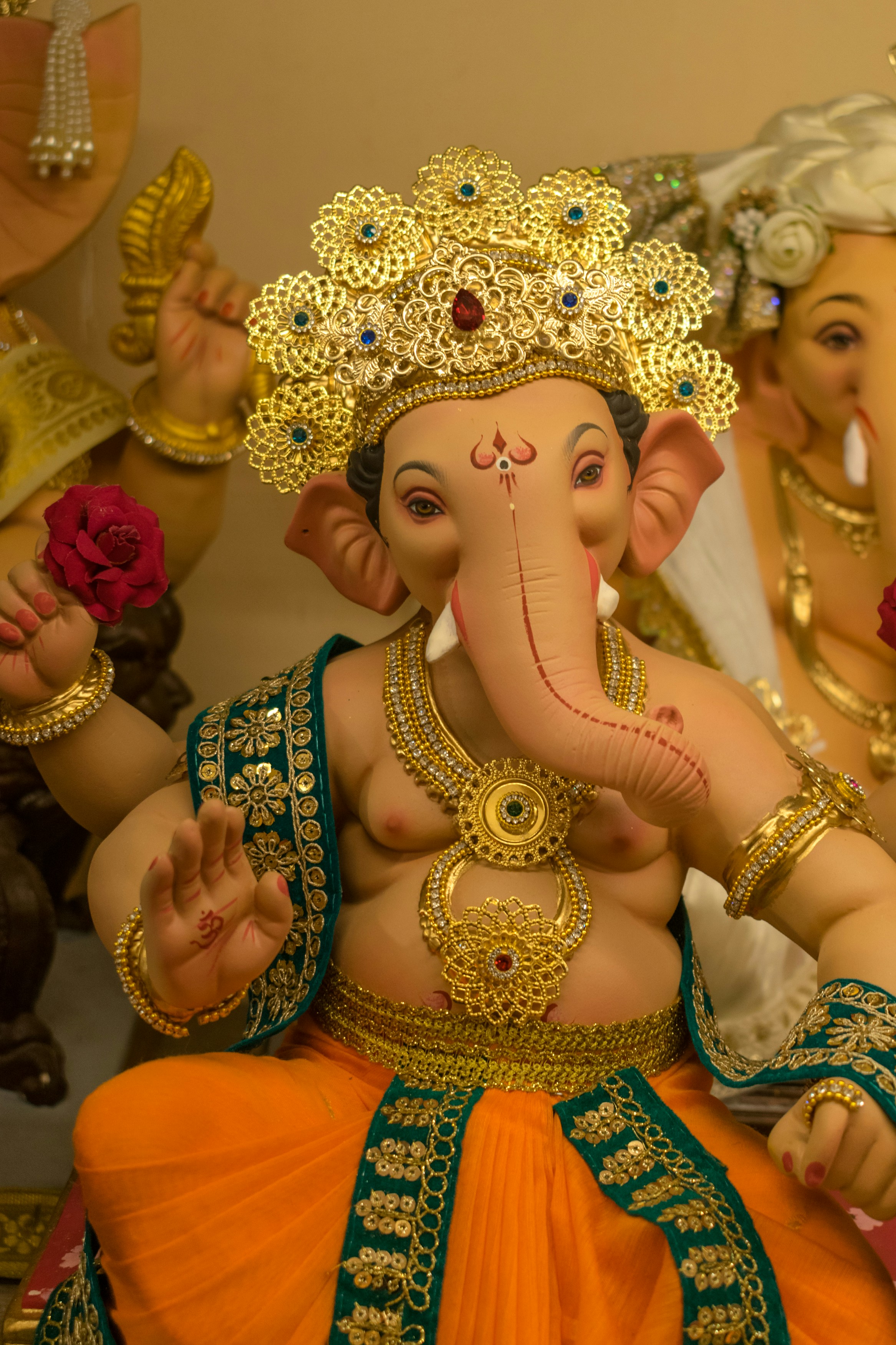 Photo by sonika_agarwal