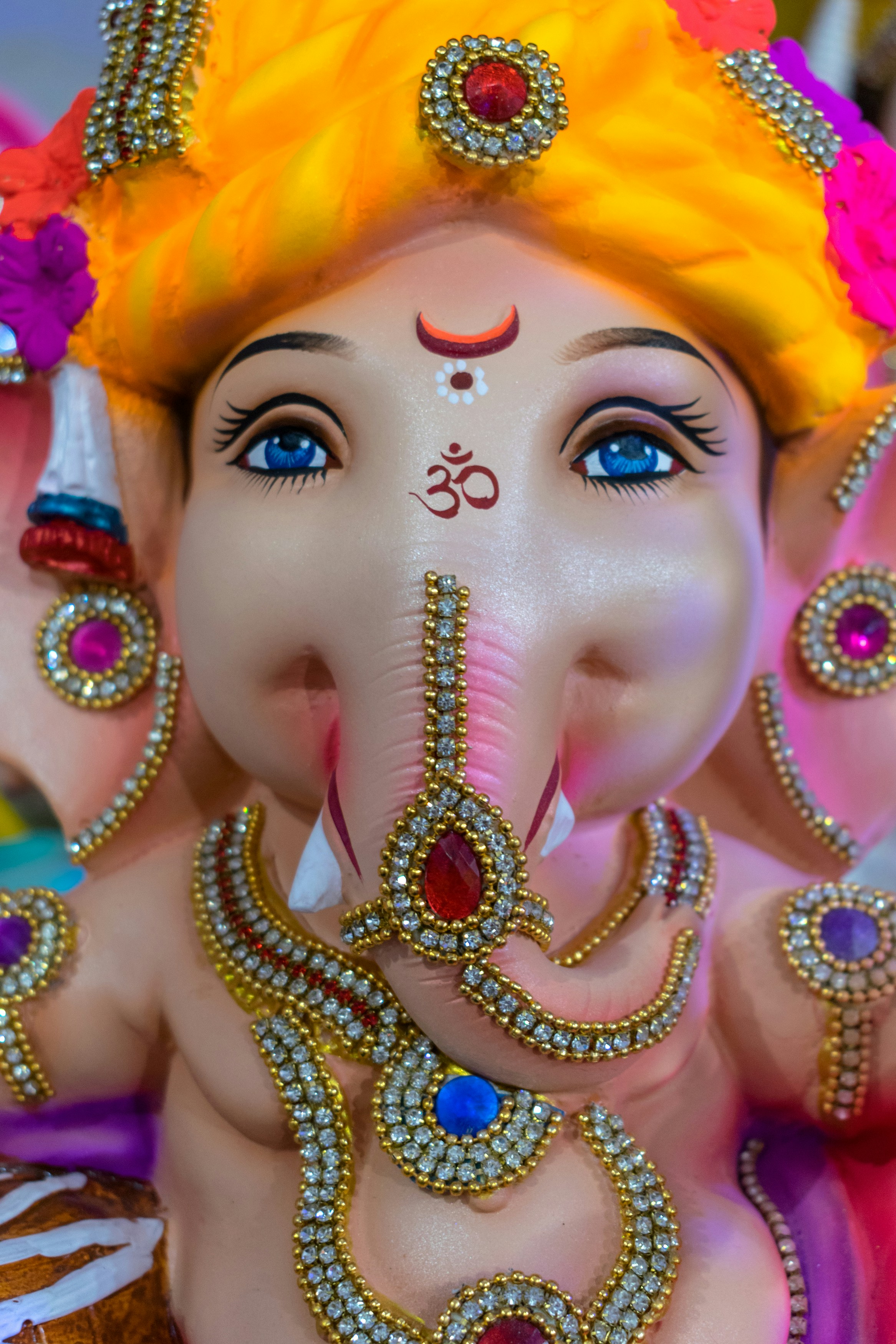 Photo by sonika_agarwal