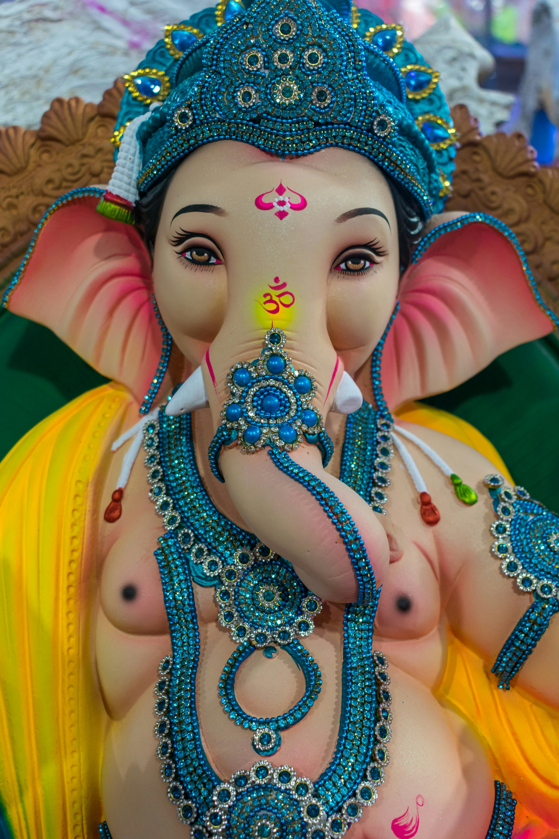 Photo by sonika_agarwal