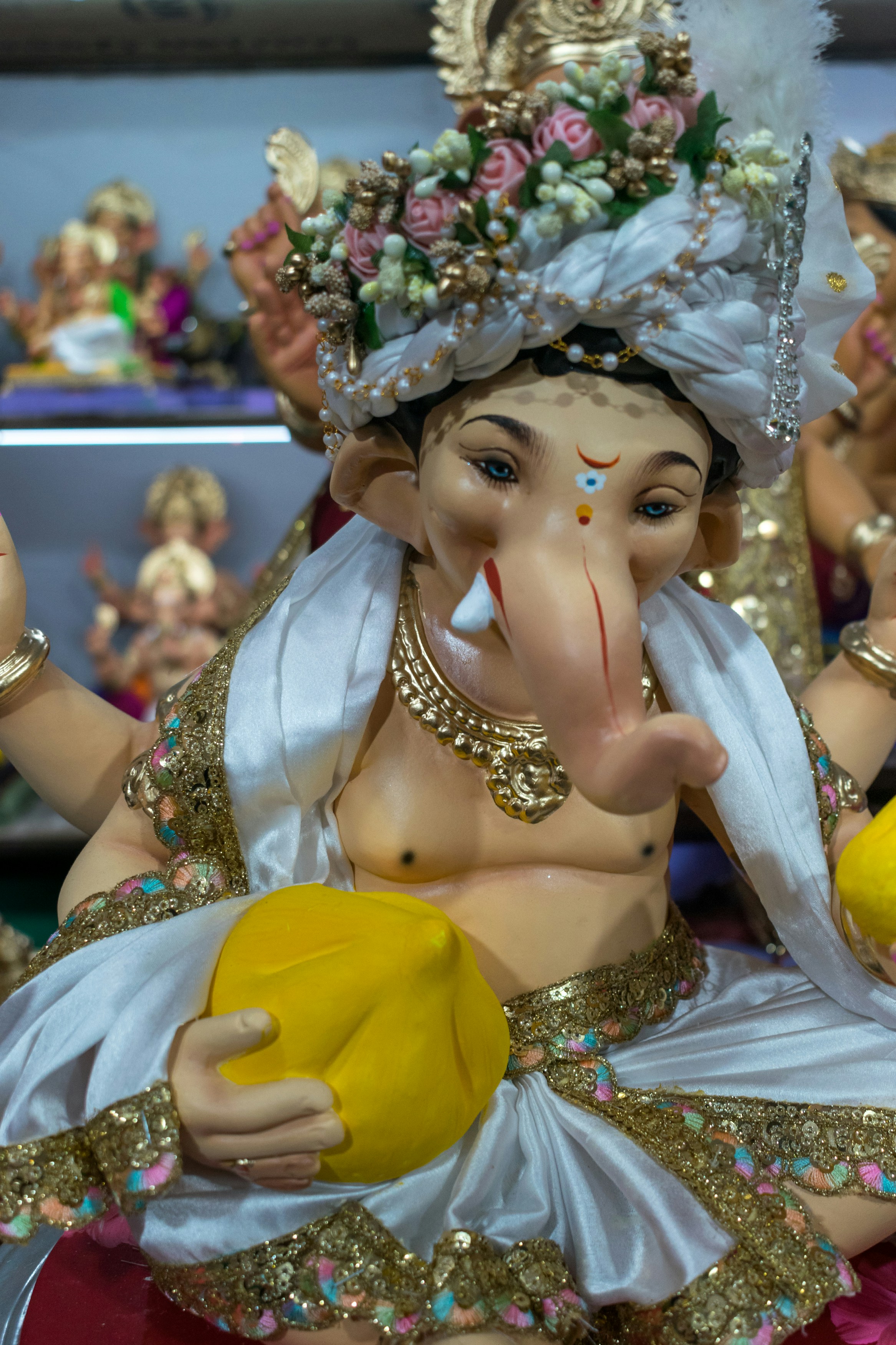 Photo by sonika_agarwal