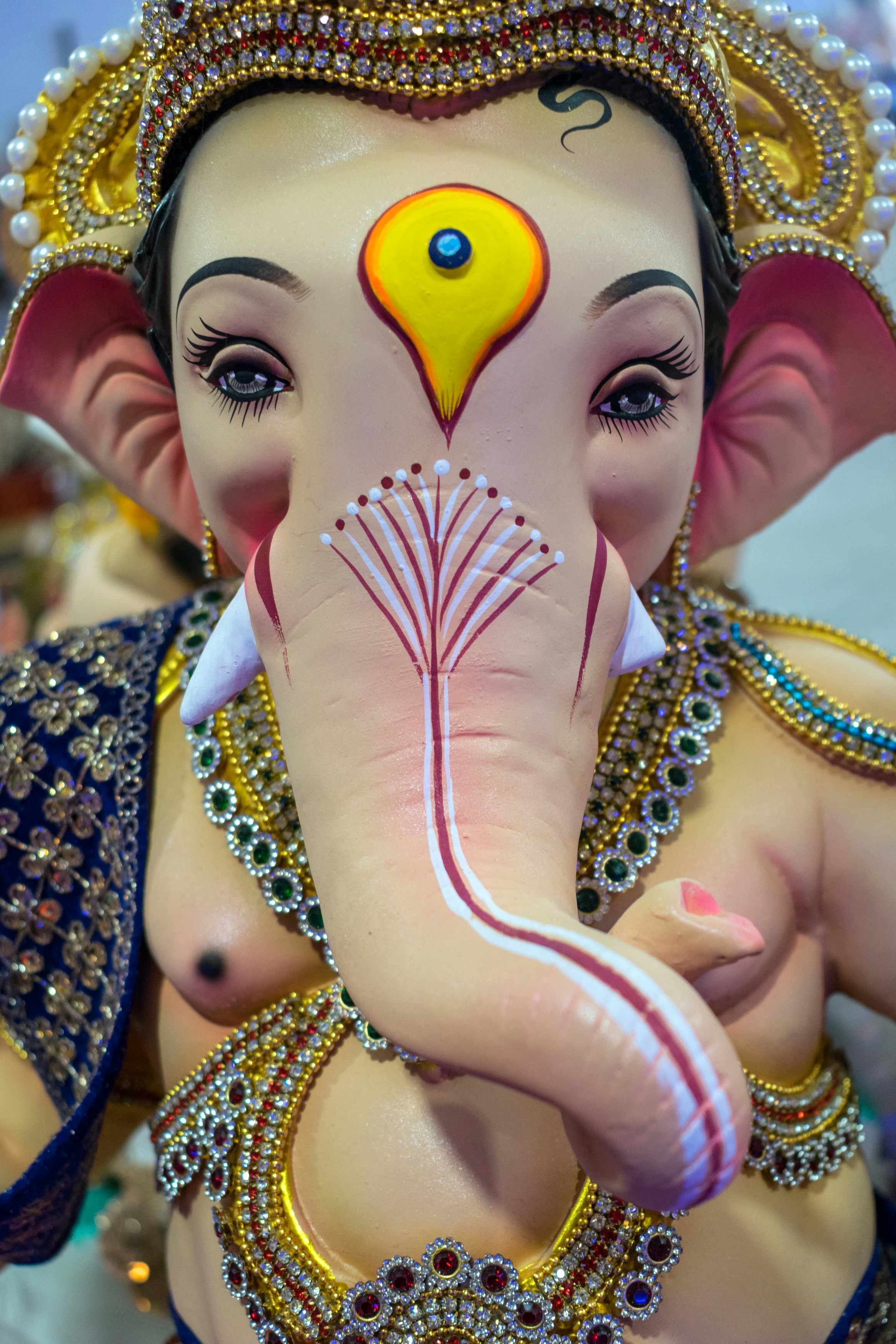 Photo by sonika_agarwal