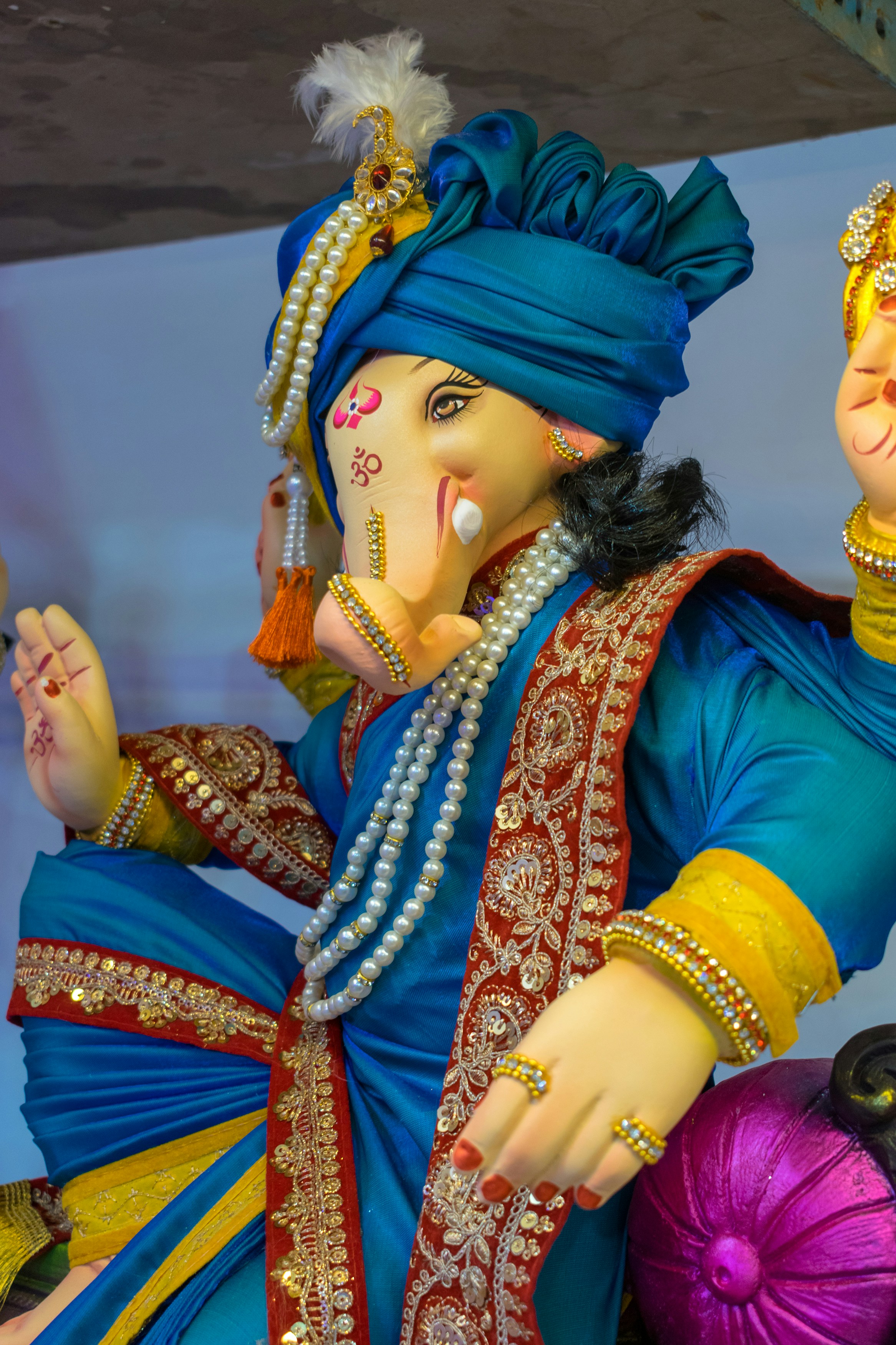 Photo by sonika_agarwal