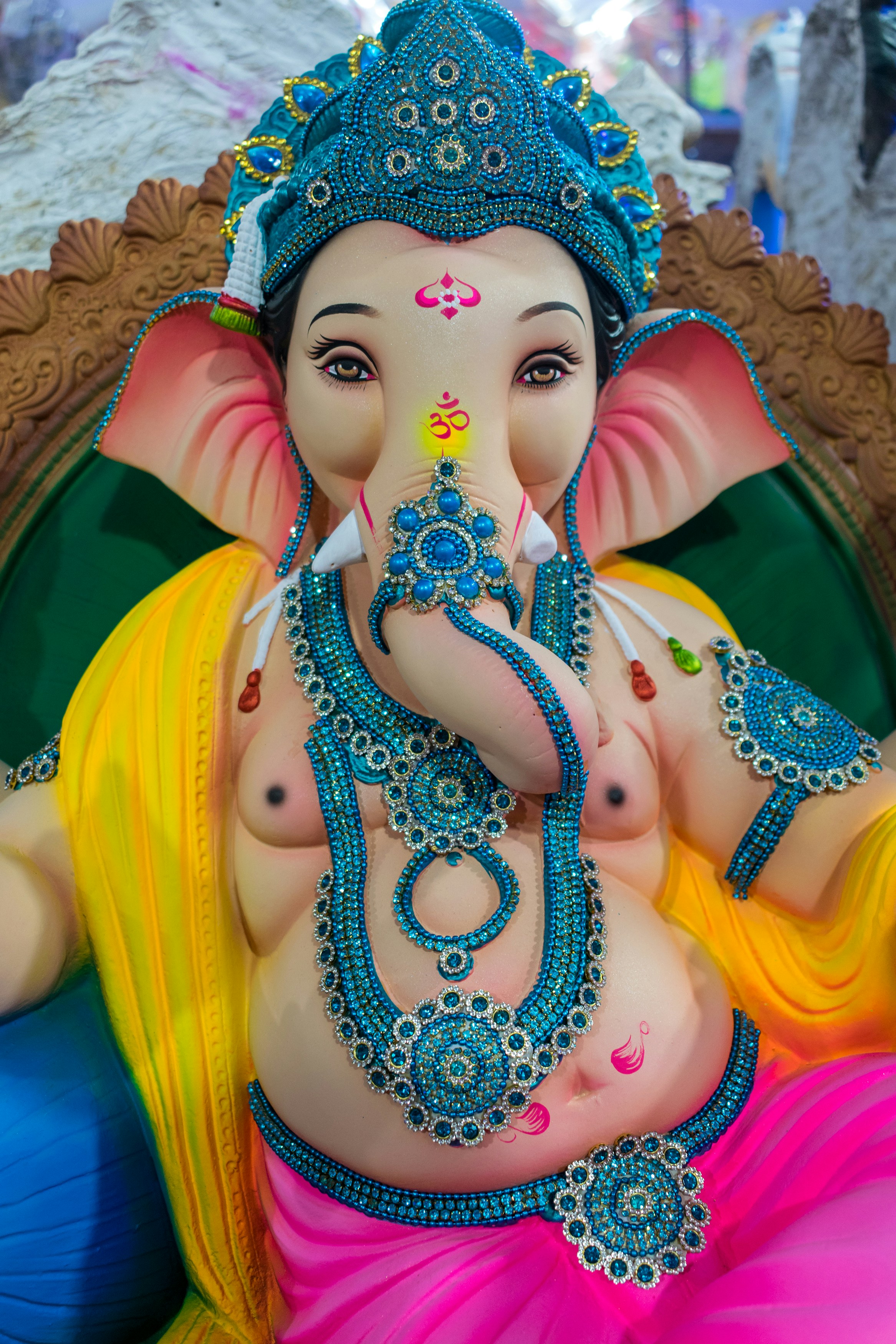 Photo by sonika_agarwal