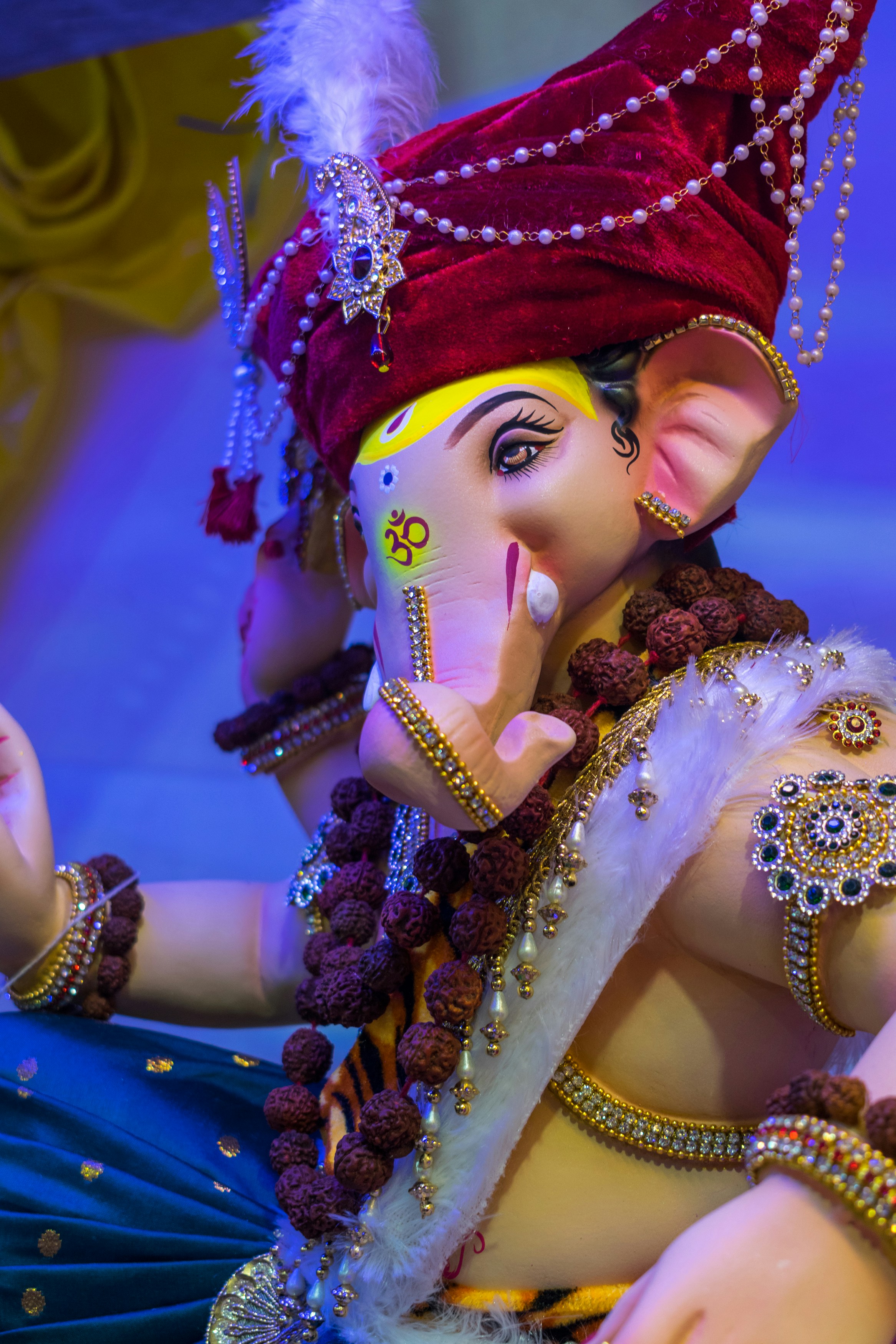 Photo by sonika_agarwal