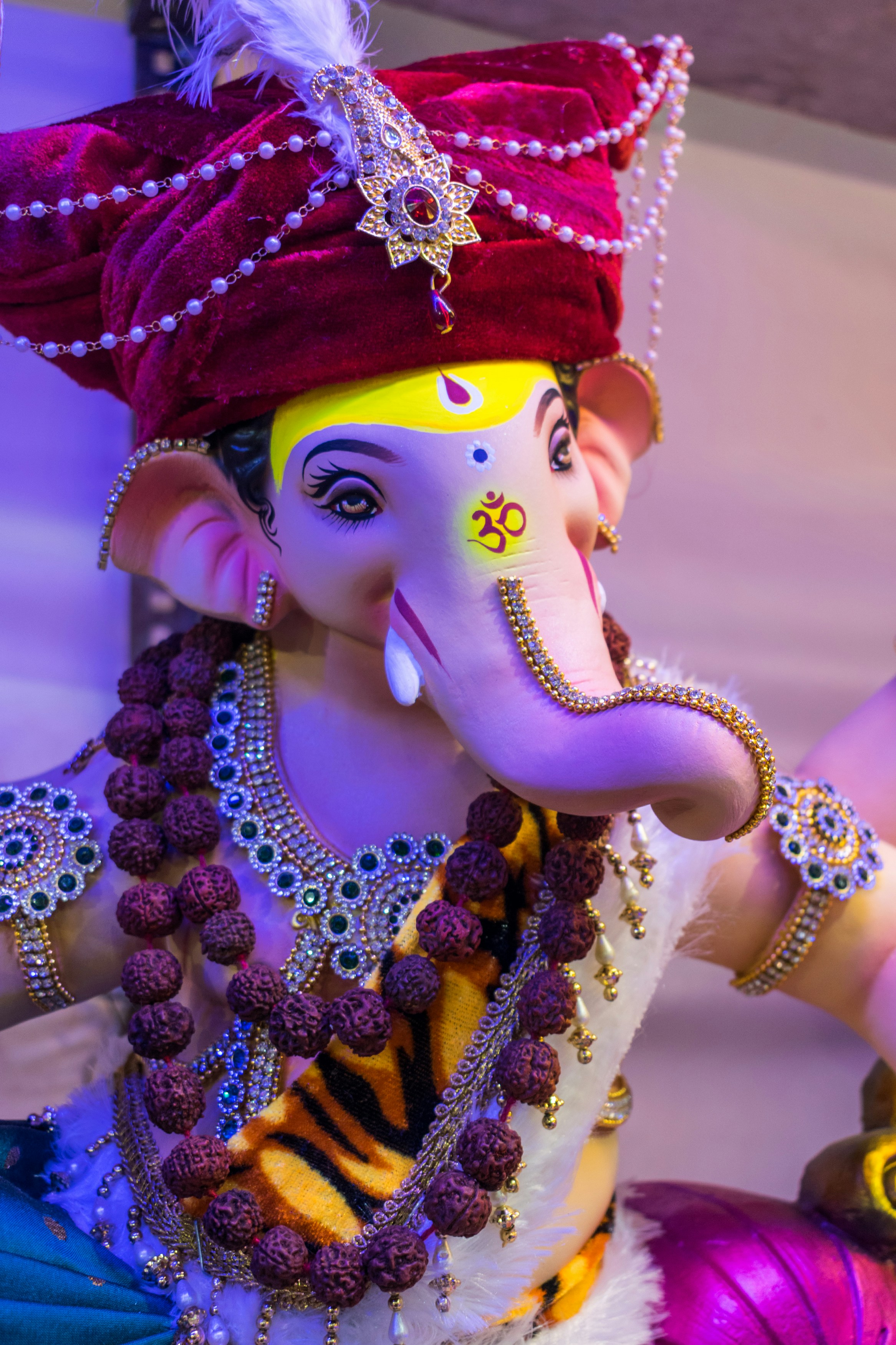 Photo by sonika_agarwal