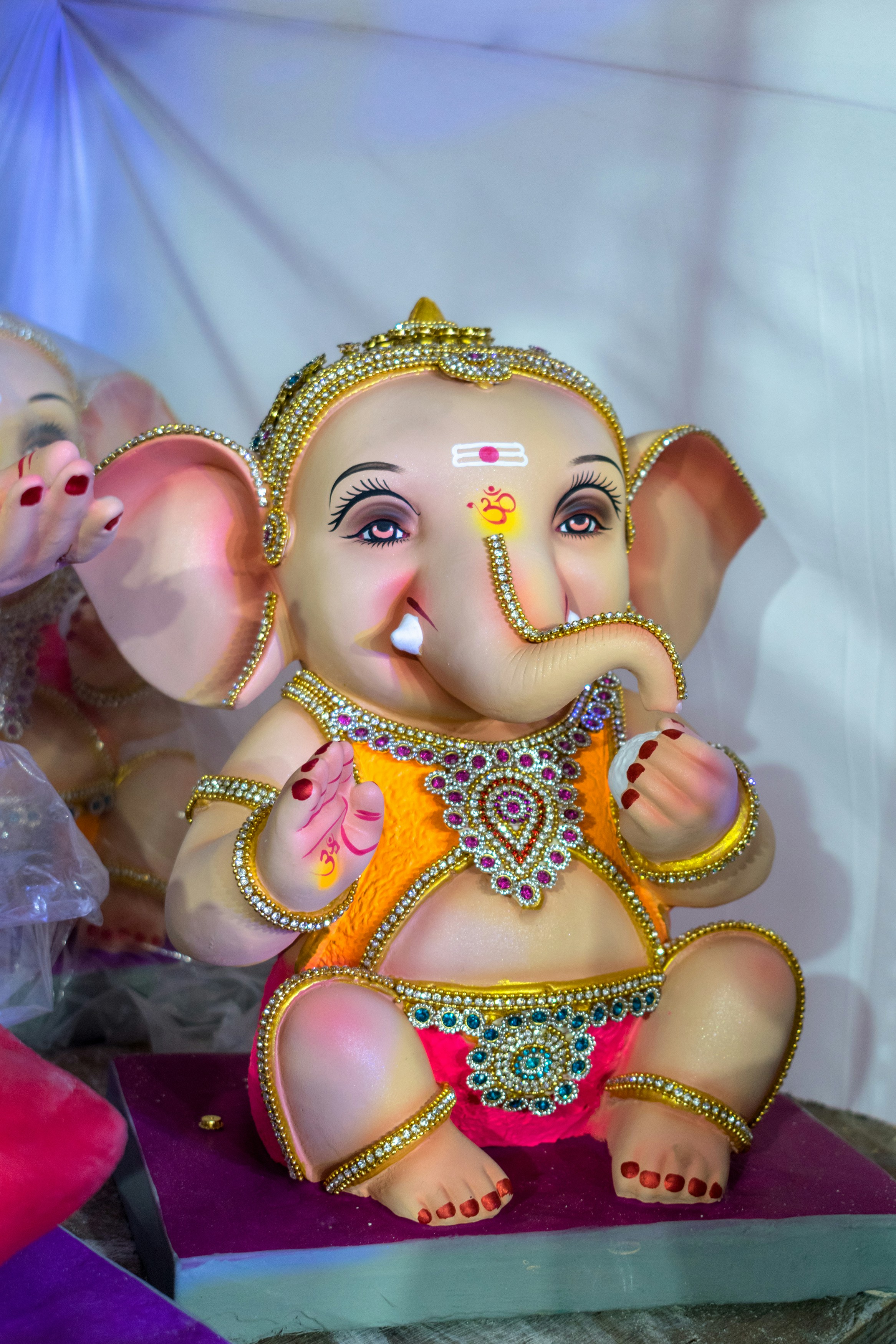 Photo by sonika_agarwal