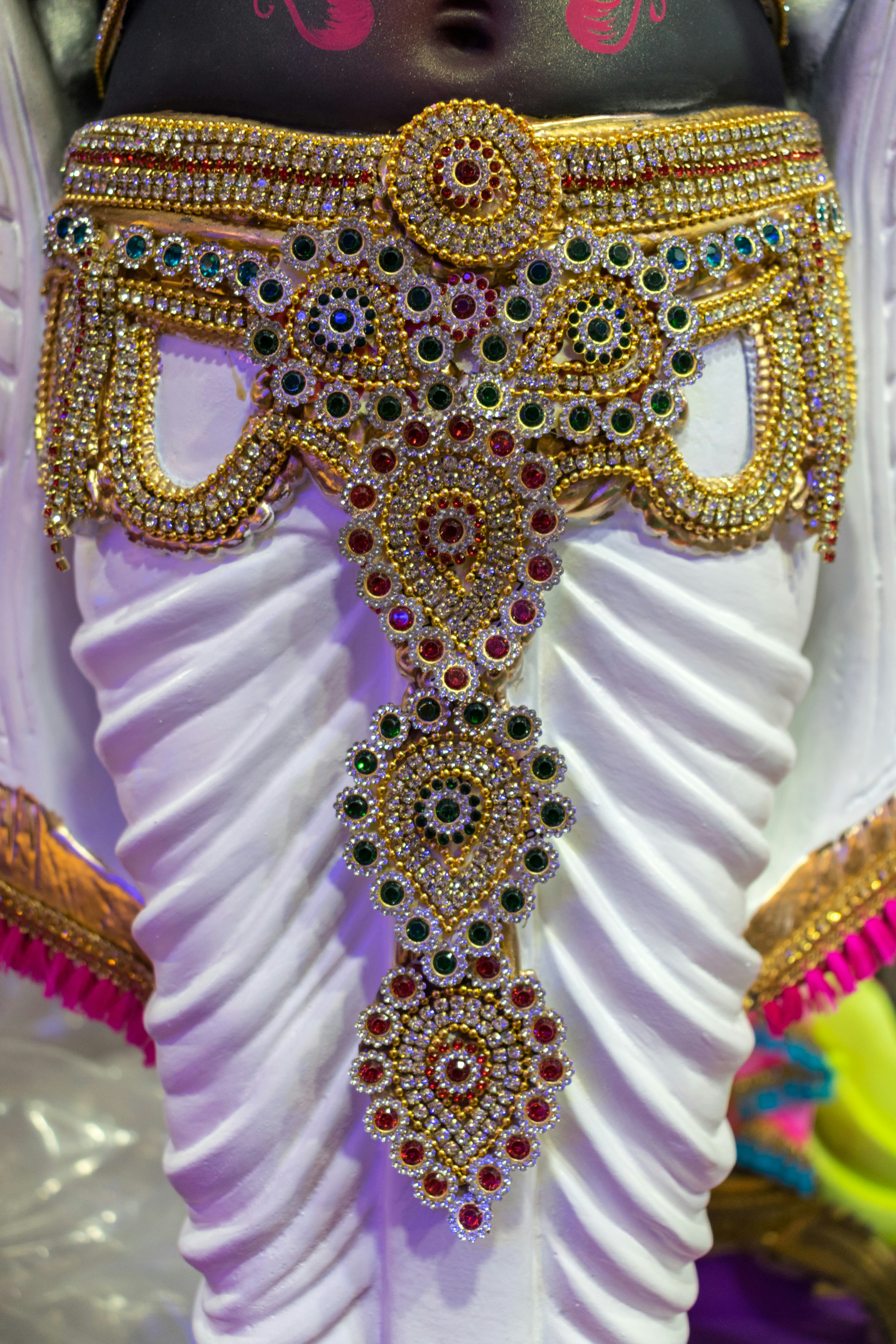 Photo by sonika_agarwal