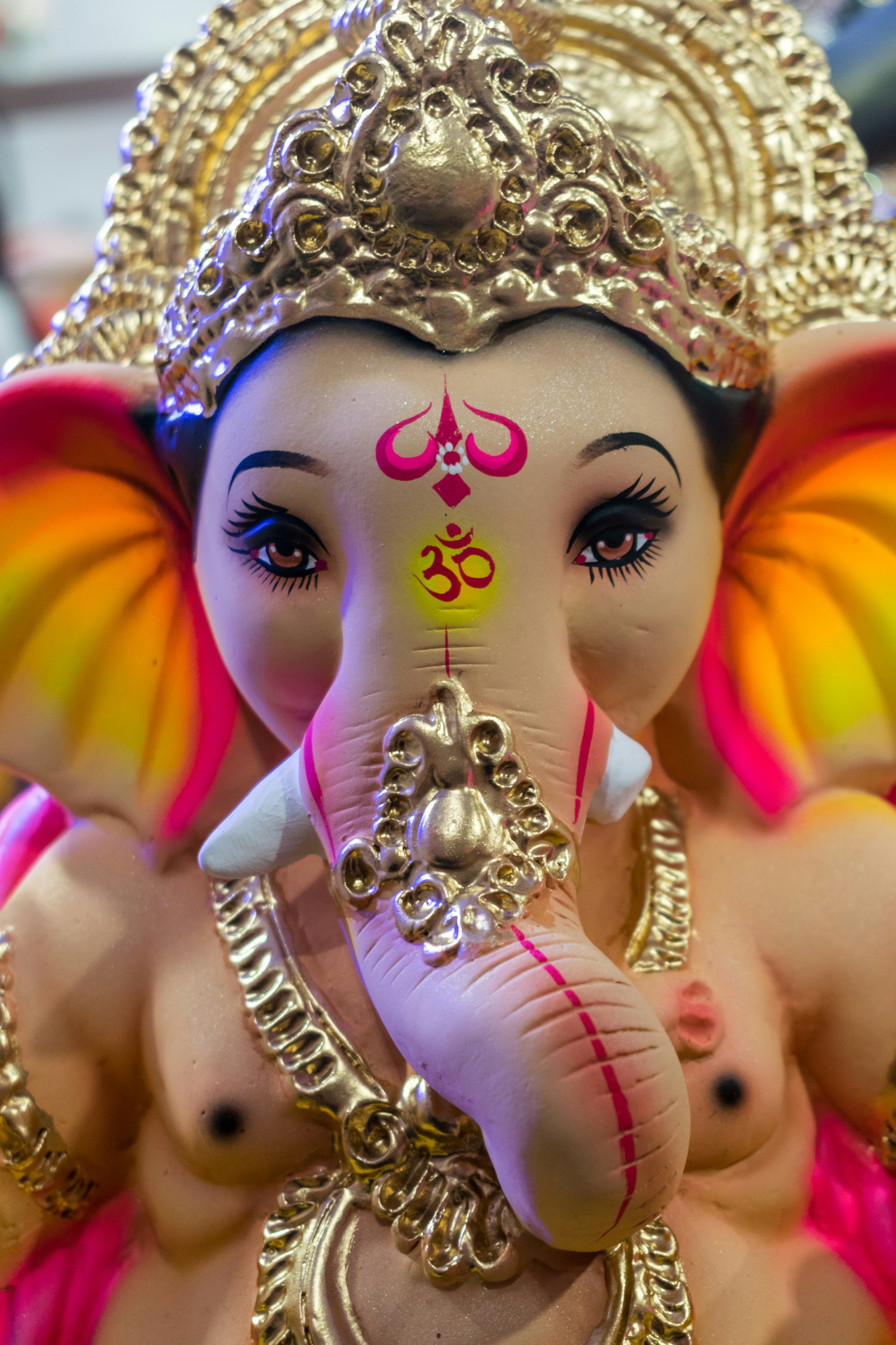 Photo by sonika_agarwal