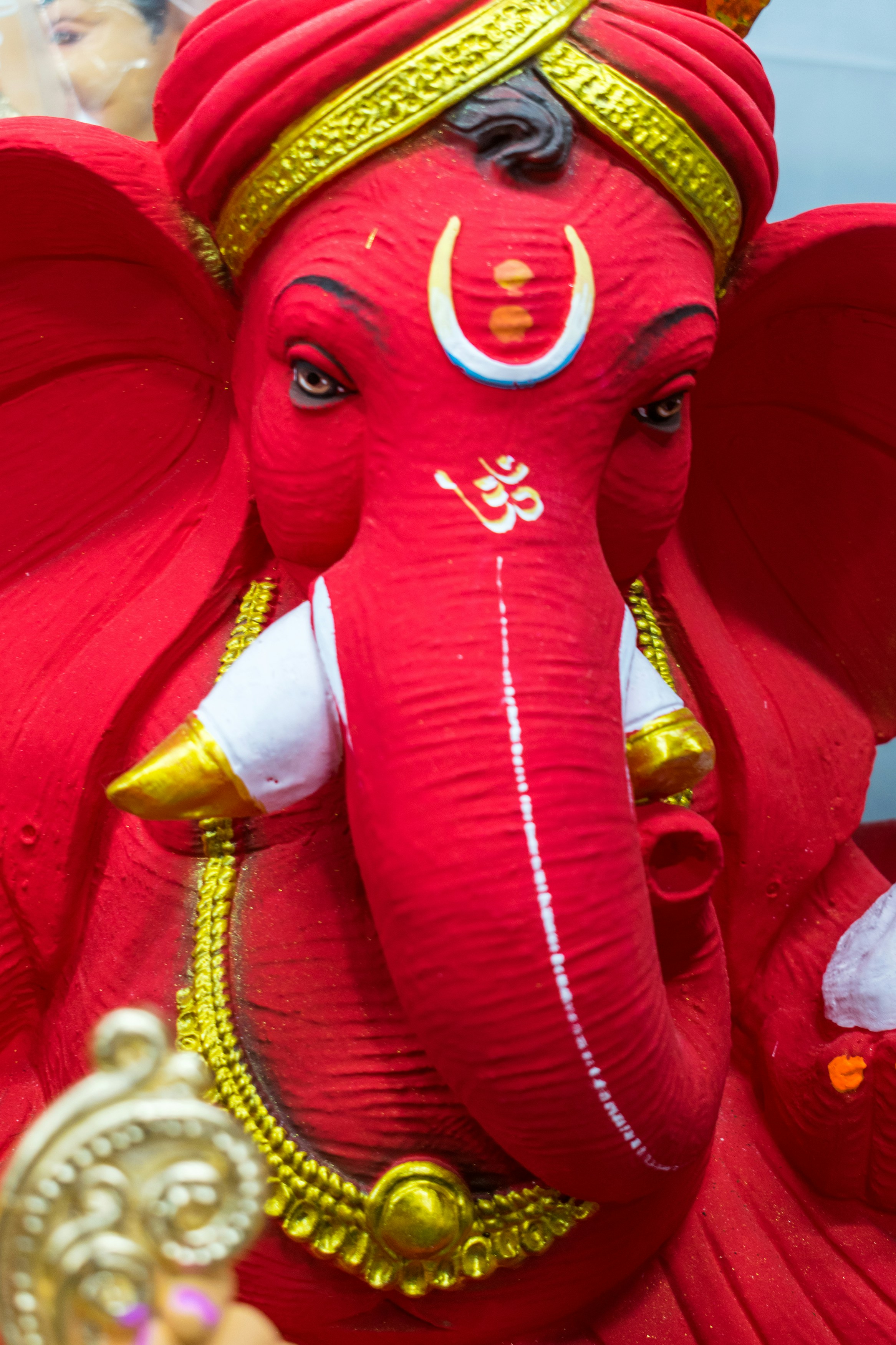 Photo by sonika_agarwal