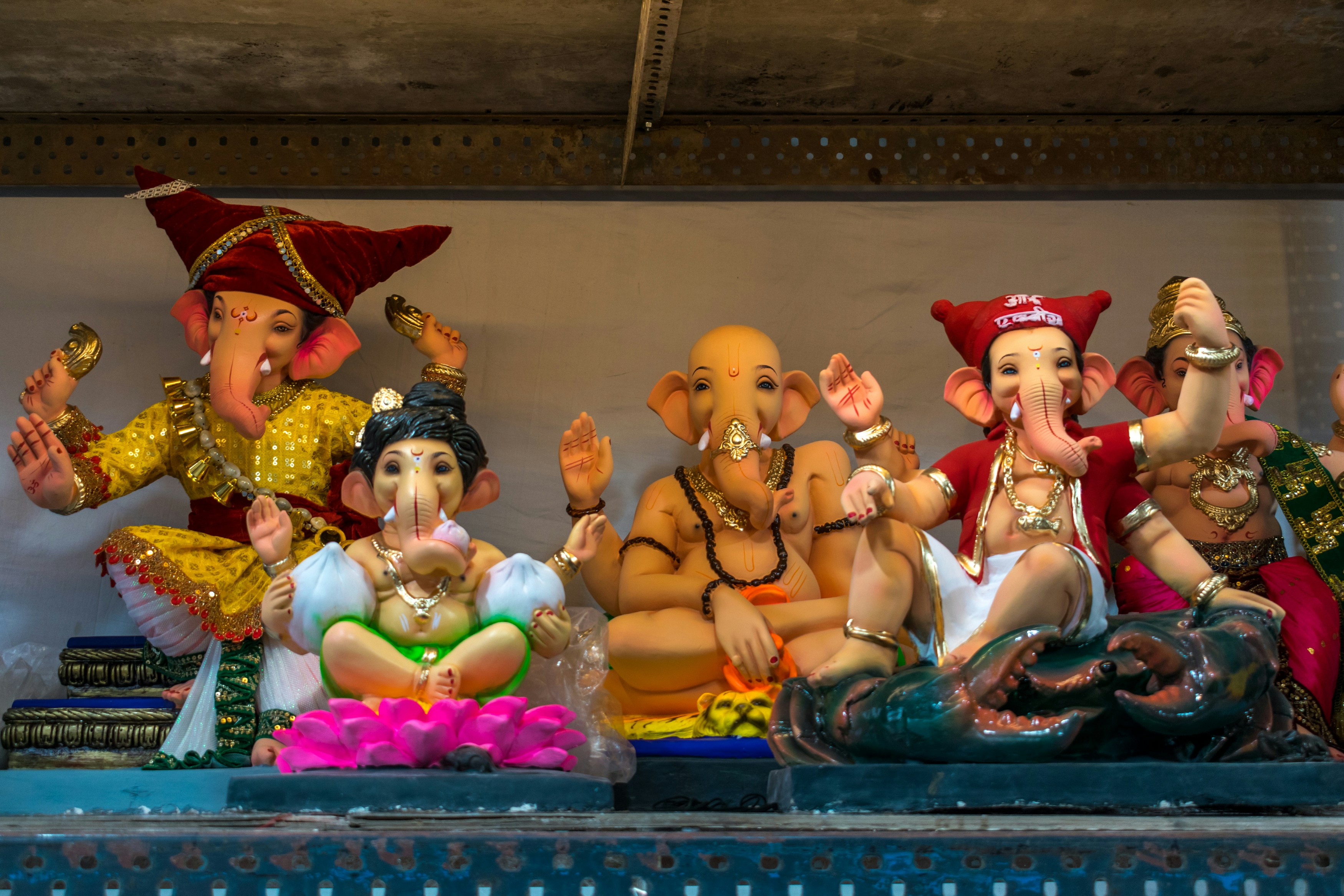 Photo by sonika_agarwal