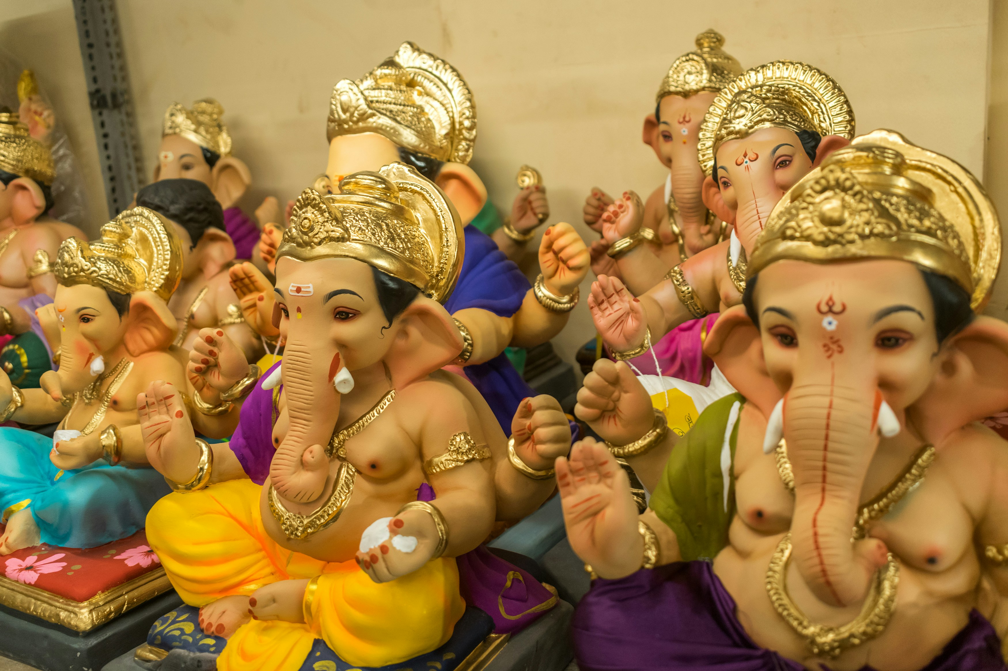 Photo by sonika_agarwal