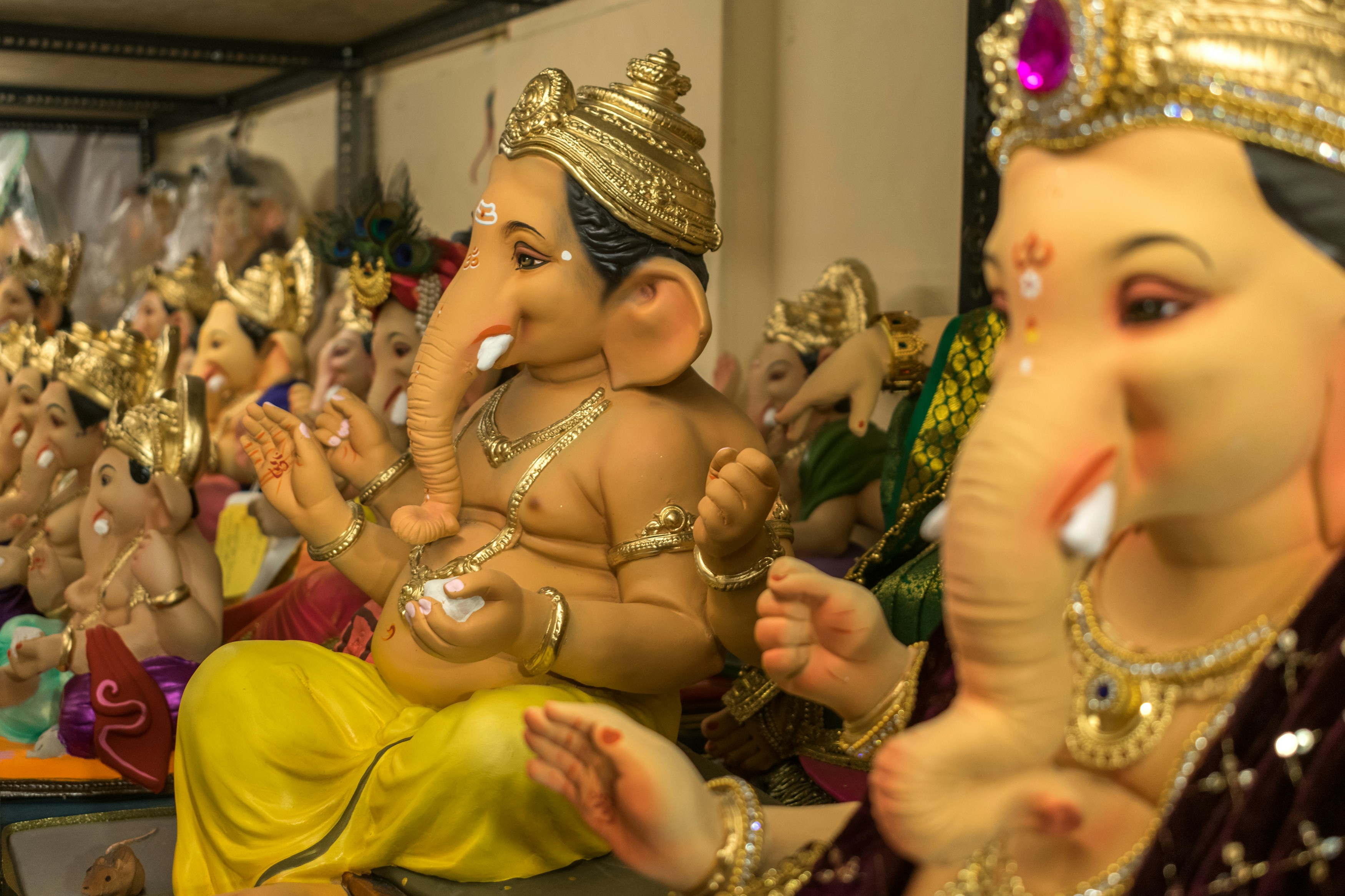 Photo by sonika_agarwal