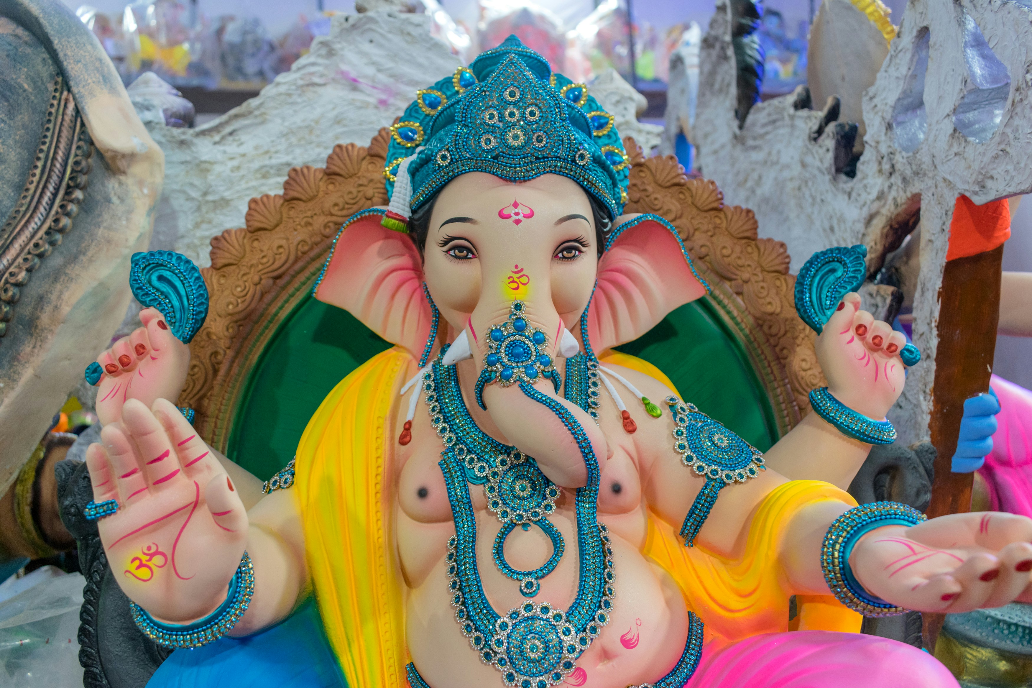 Photo by sonika_agarwal