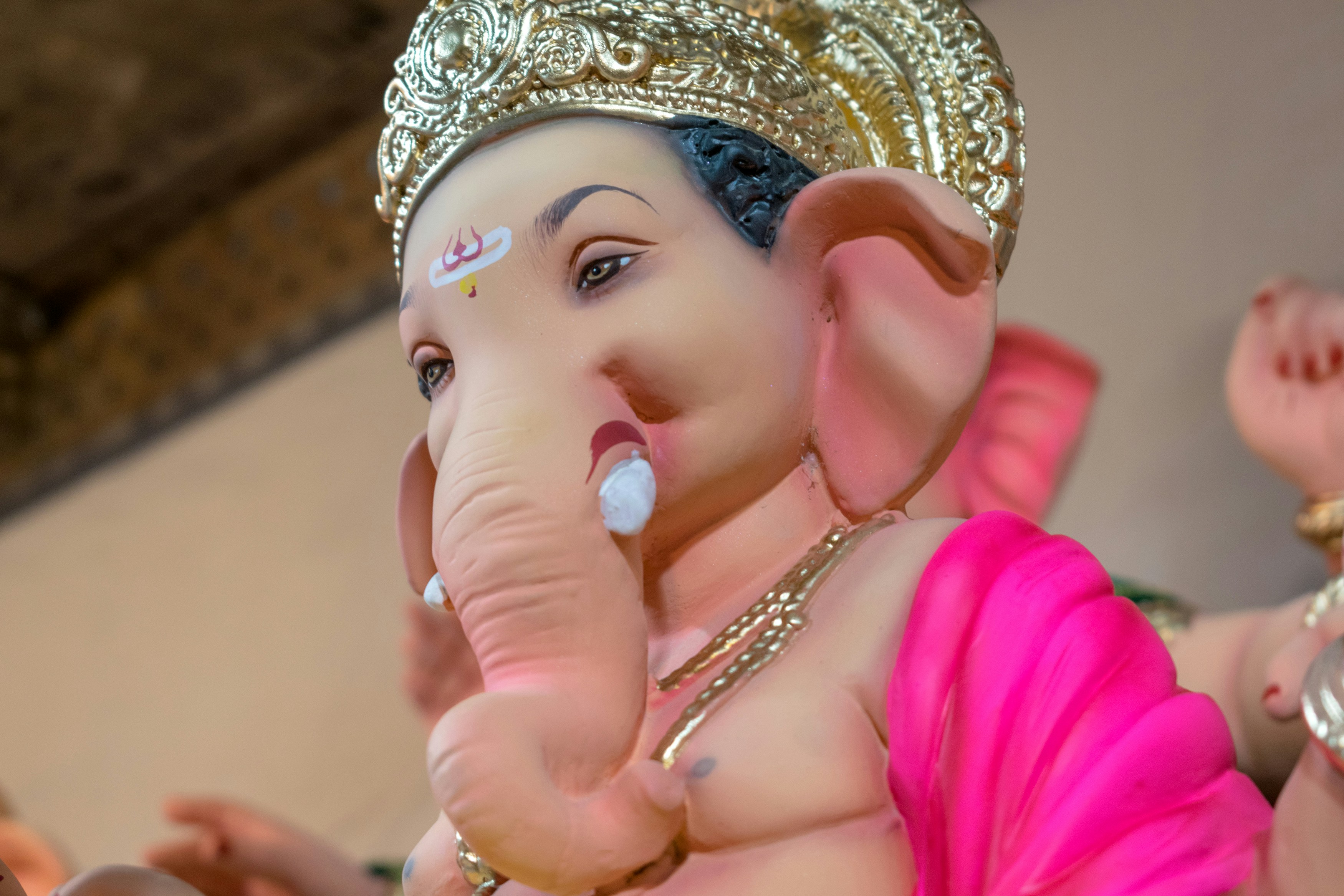 Photo by sonika_agarwal