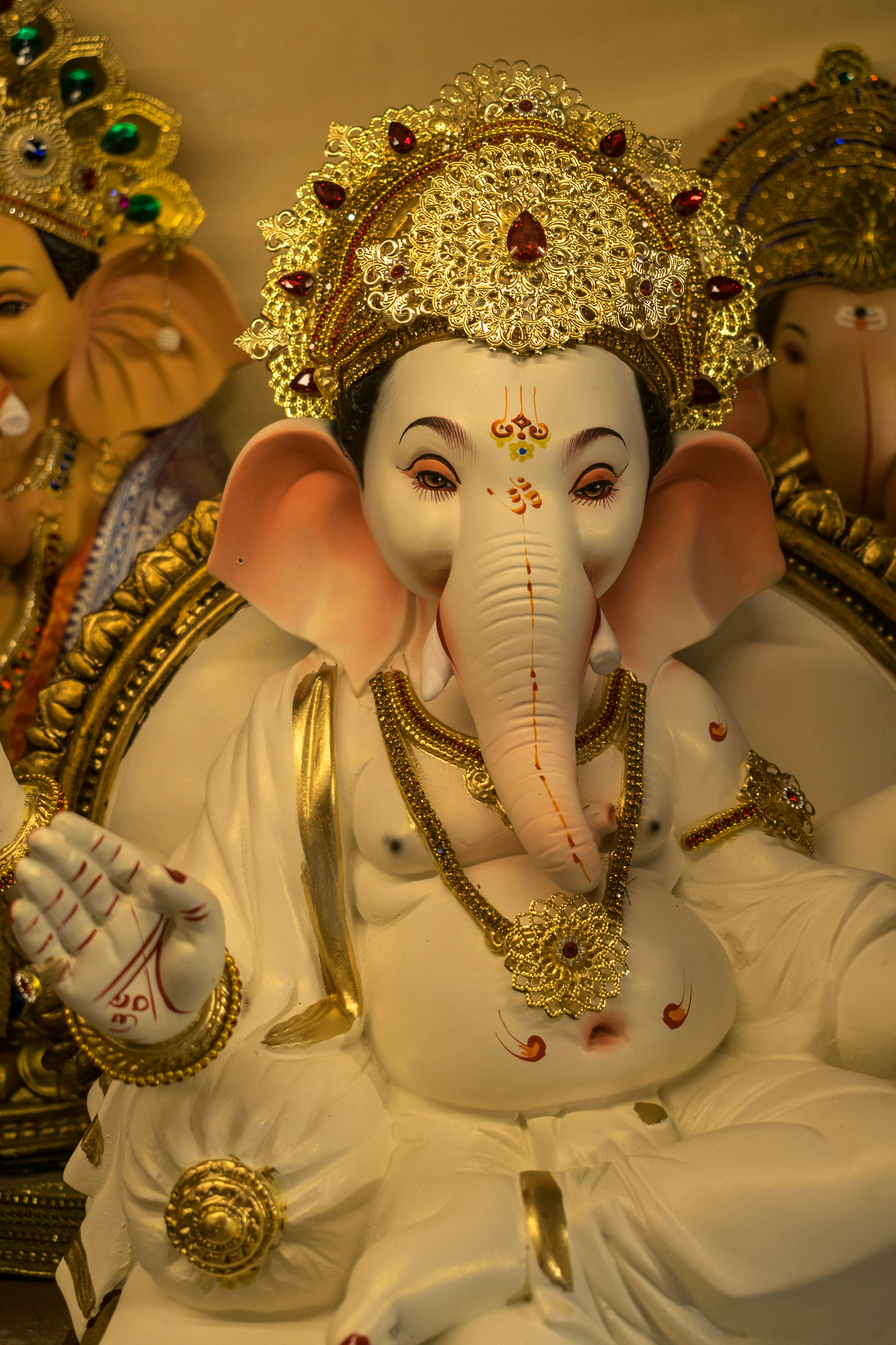 Photo by sonika_agarwal