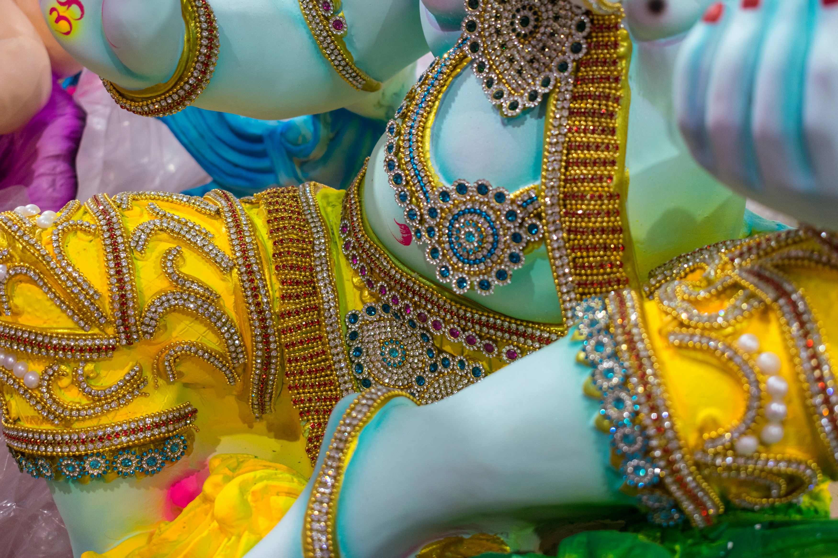 Photo by sonika_agarwal