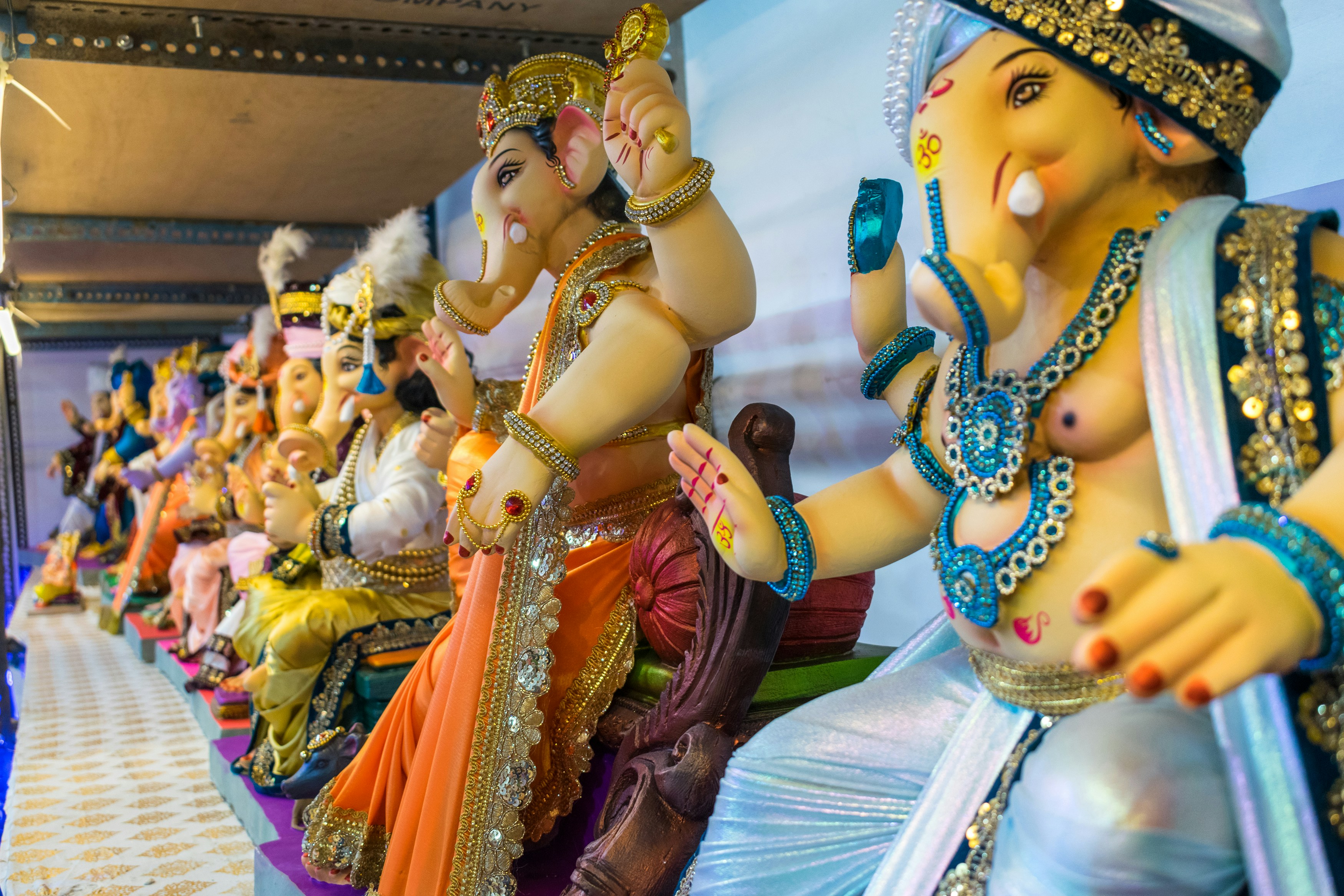 Photo by sonika_agarwal