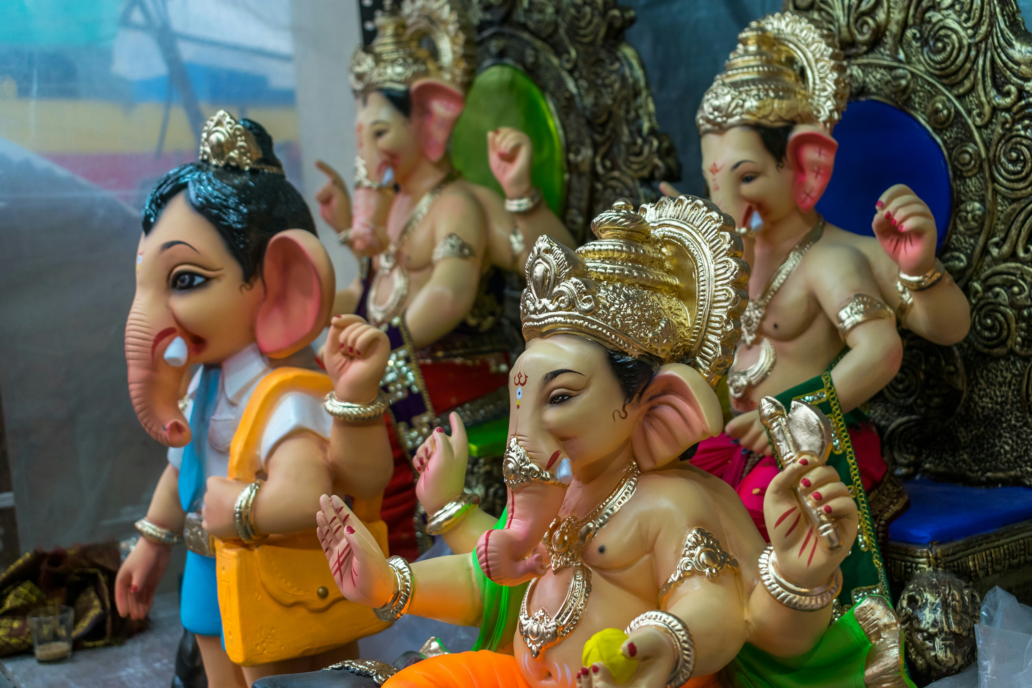 Photo by sonika_agarwal