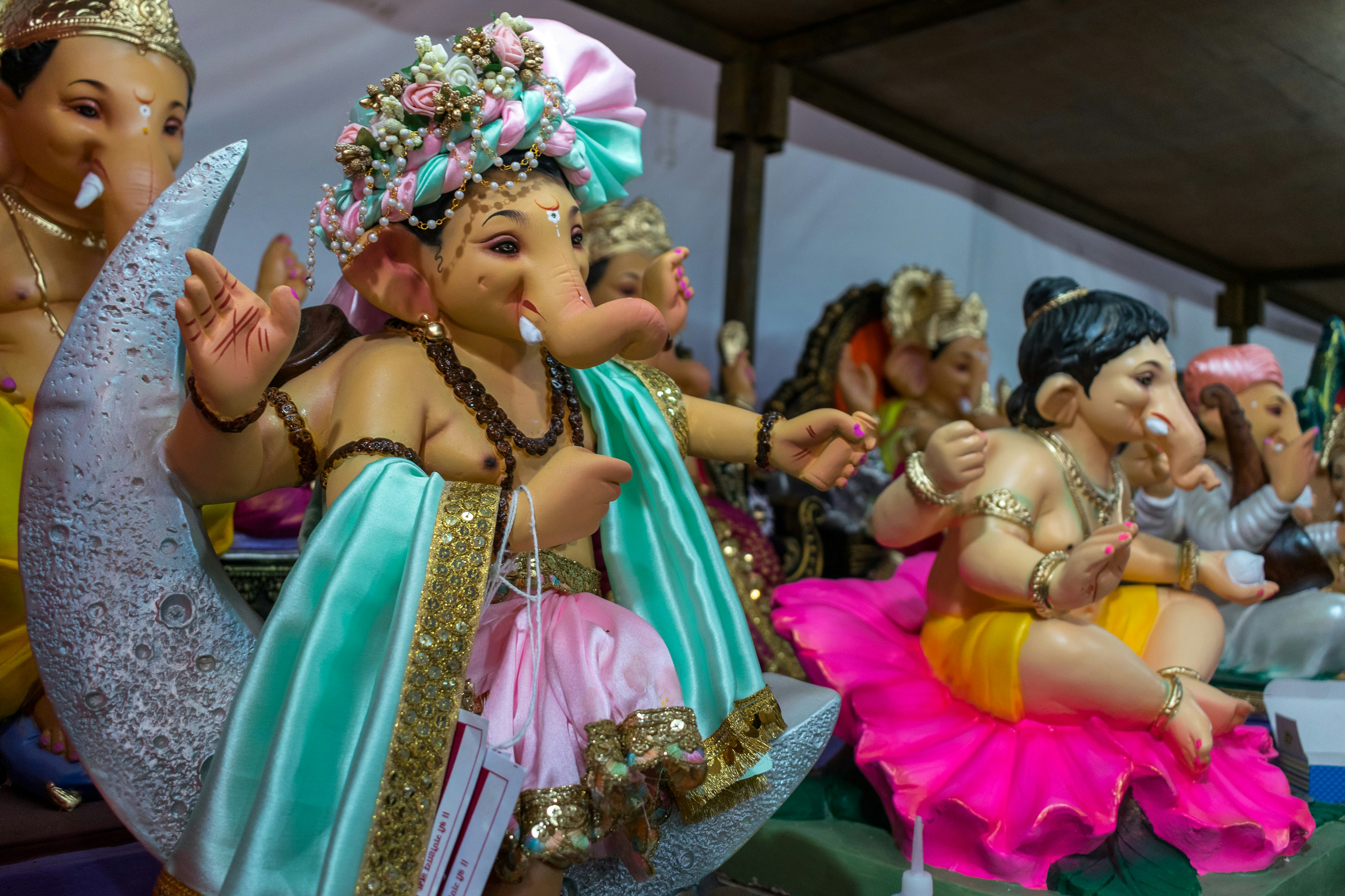 Photo by sonika_agarwal