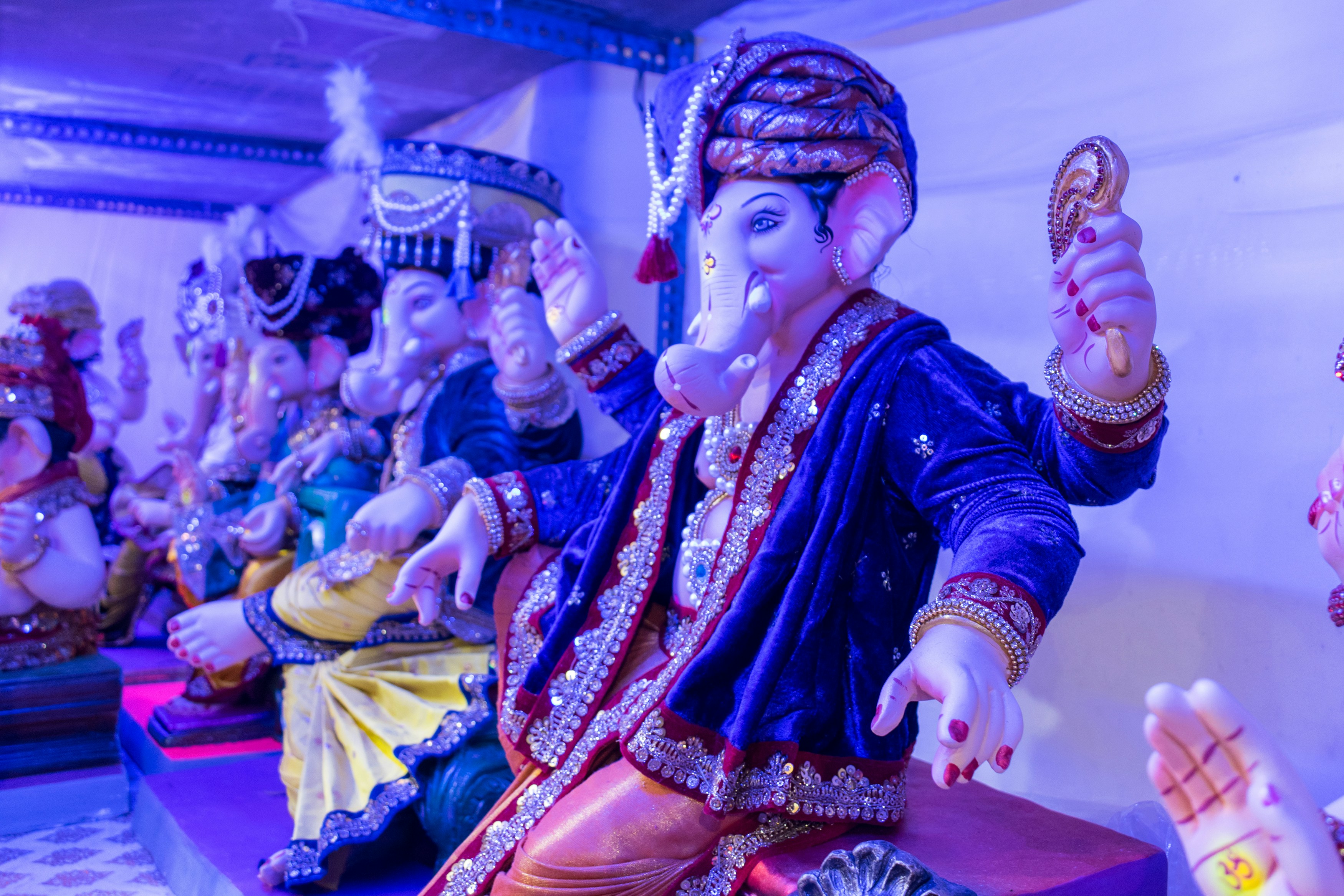 Photo by sonika_agarwal