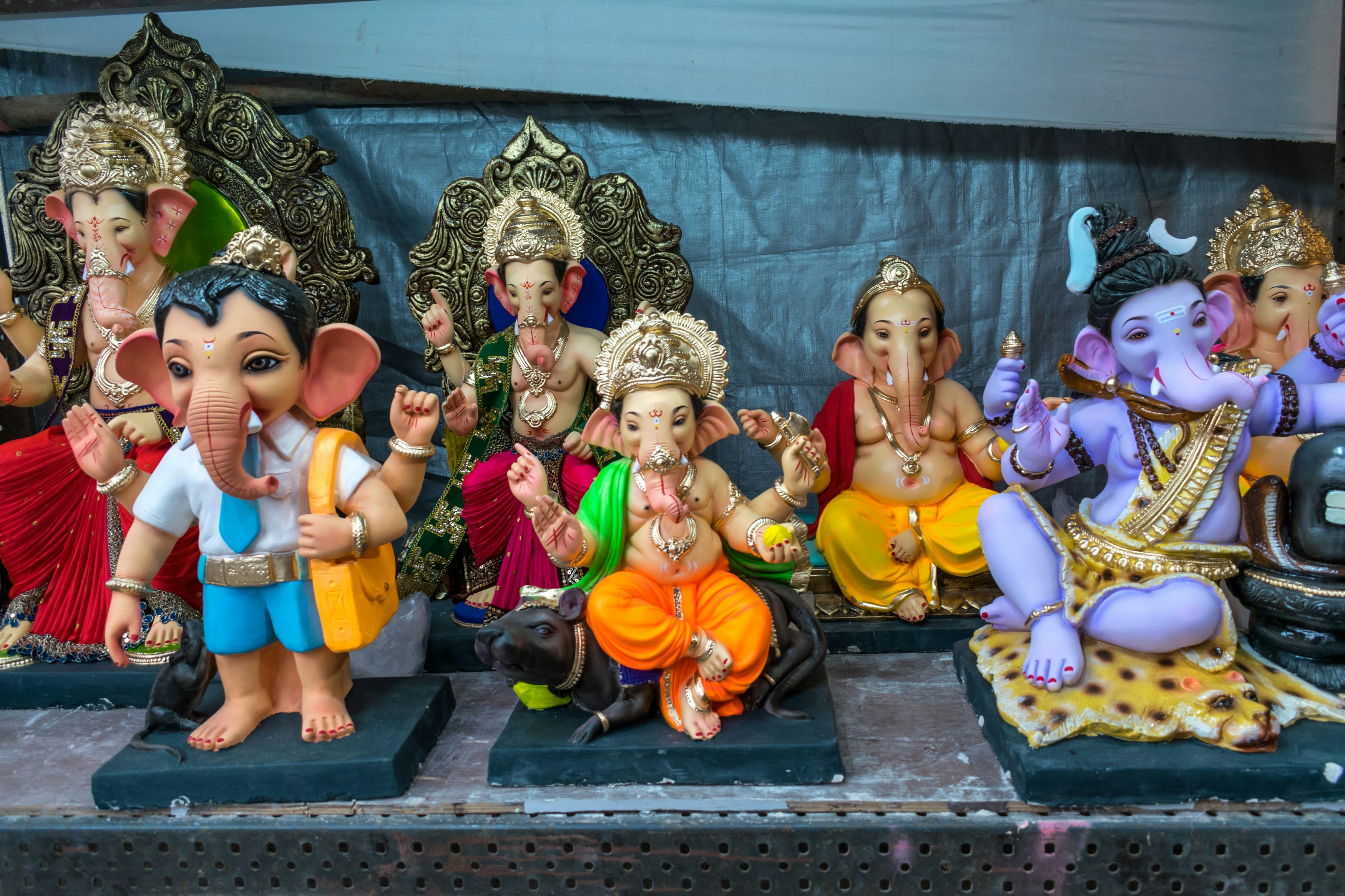 Photo by sonika_agarwal