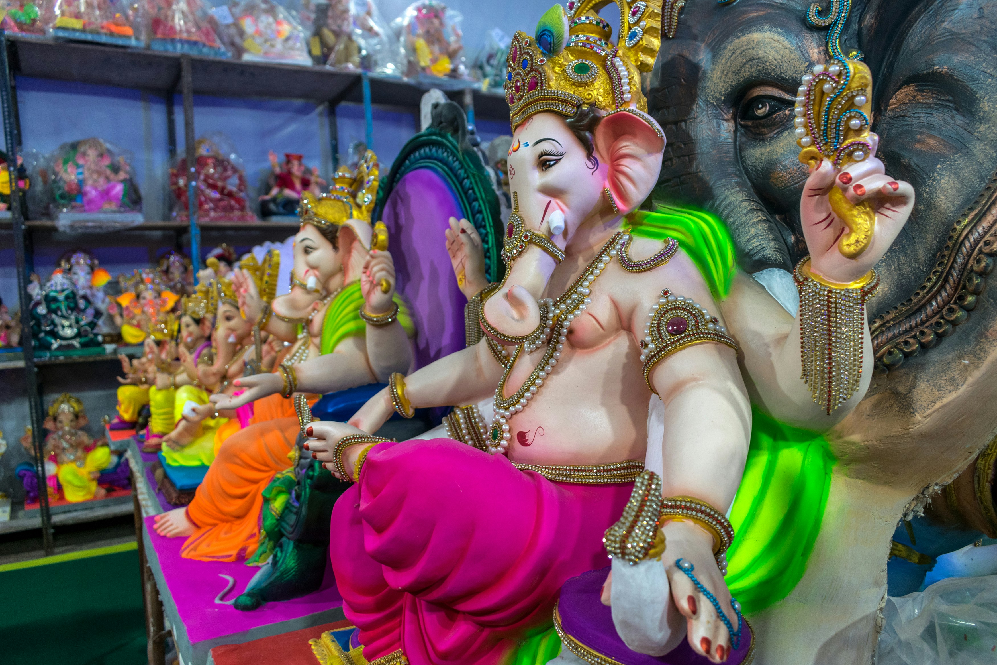 Photo by sonika_agarwal