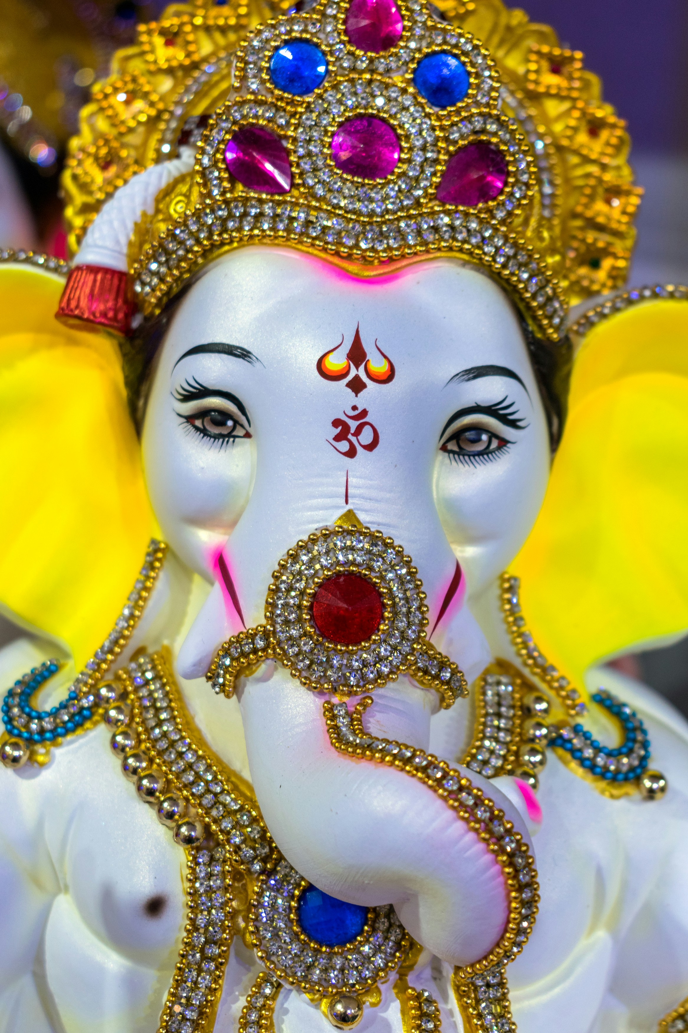 Photo by sonika_agarwal