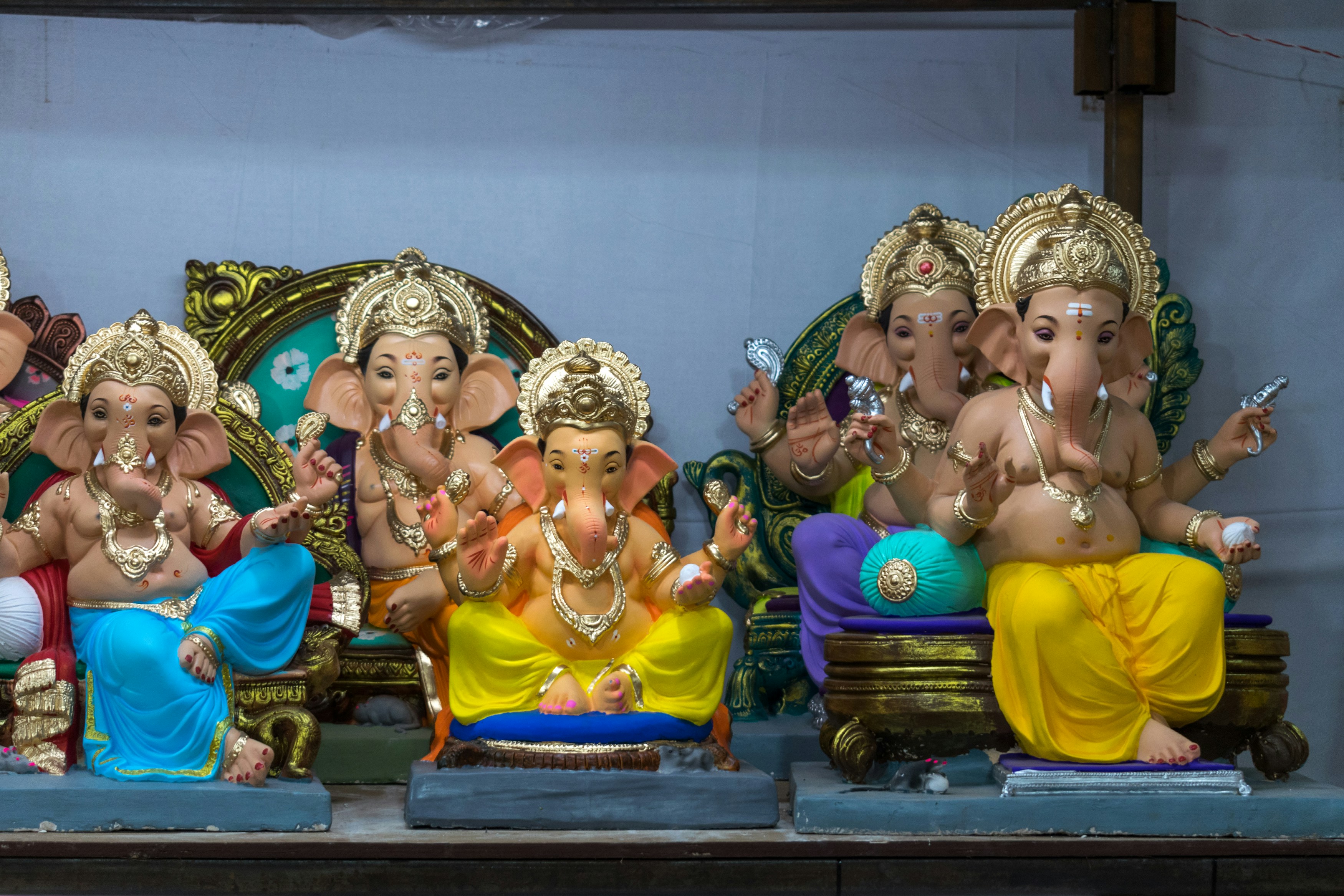 Photo by sonika_agarwal