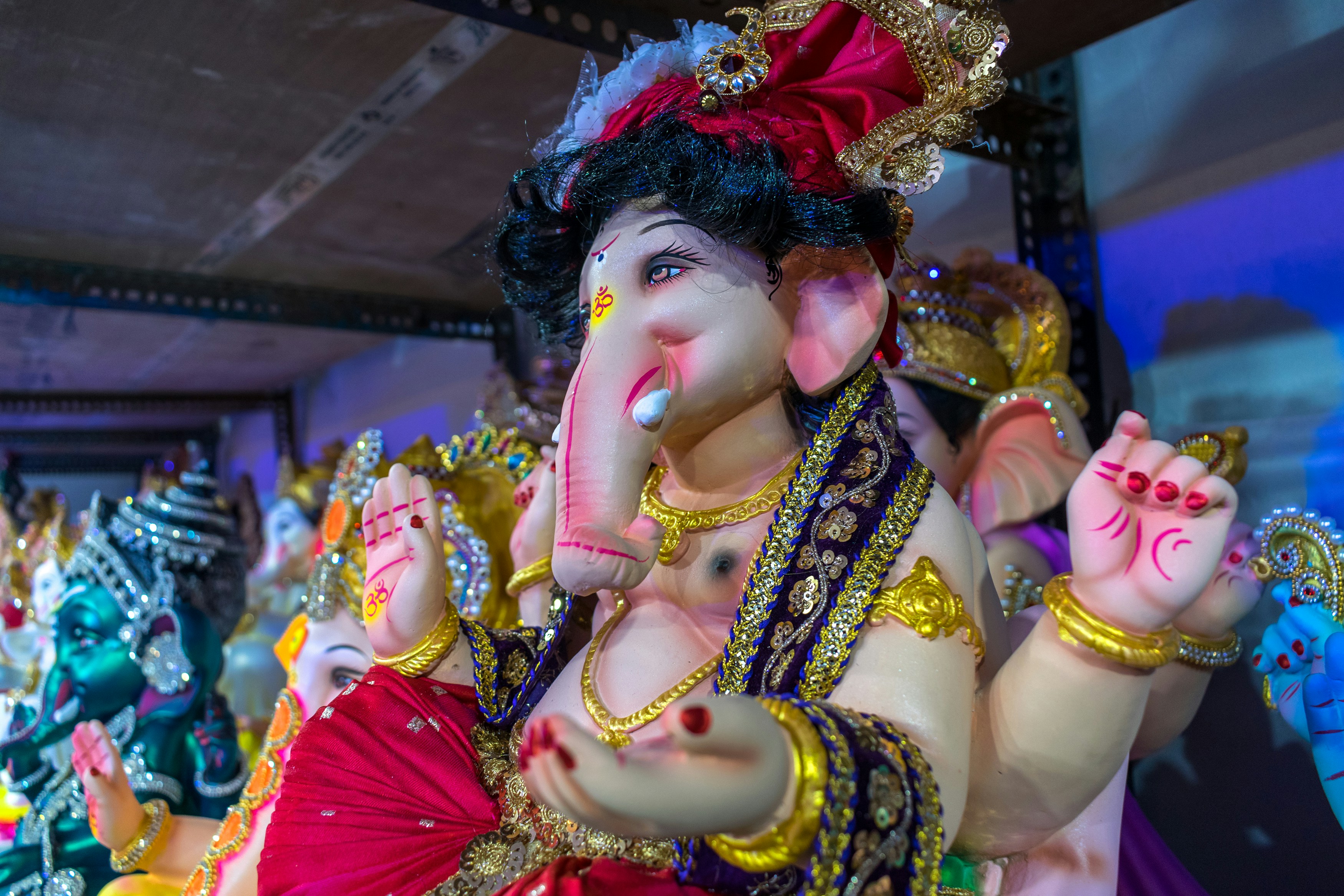 Photo by sonika_agarwal