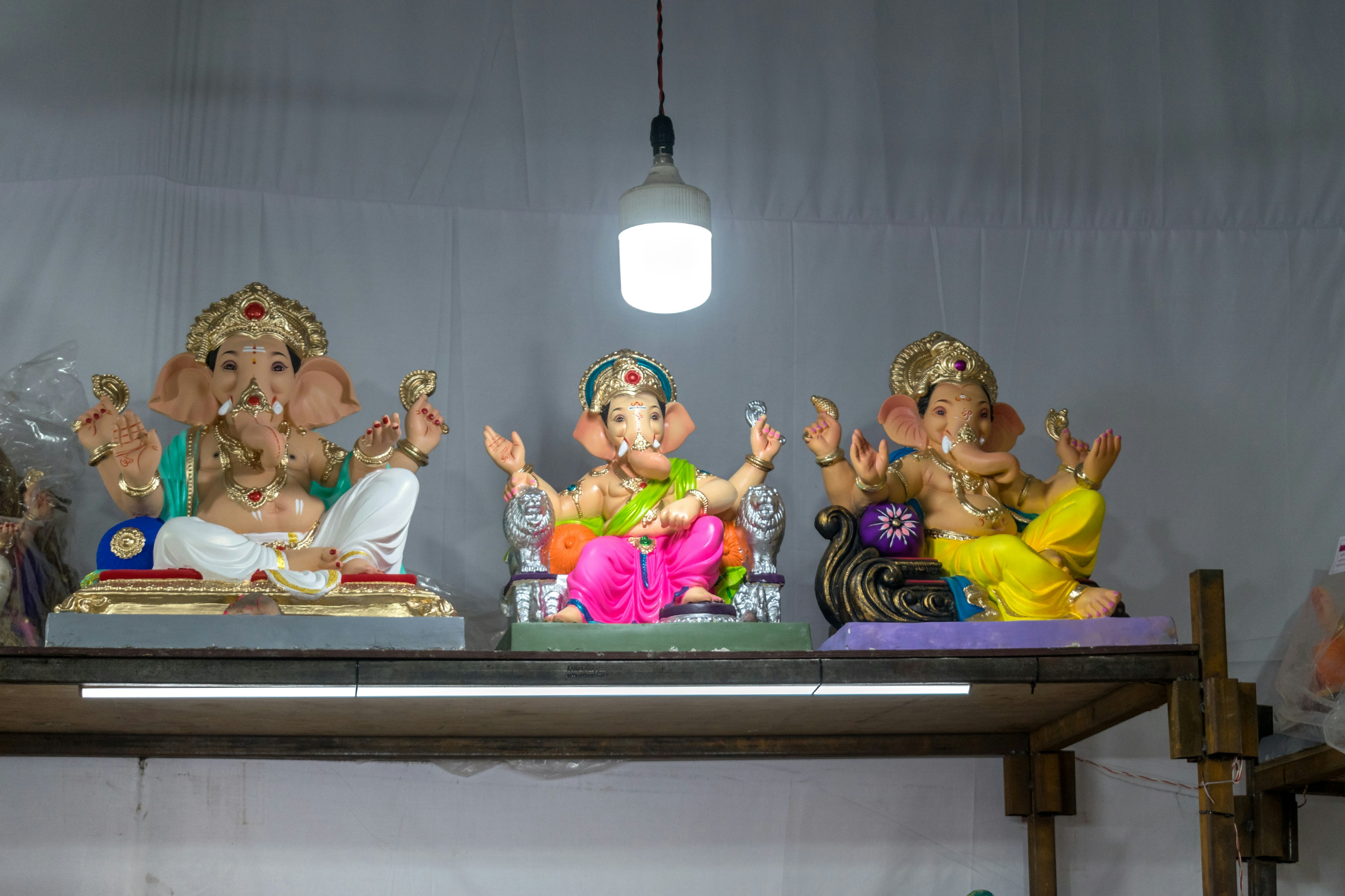 Photo by sonika_agarwal