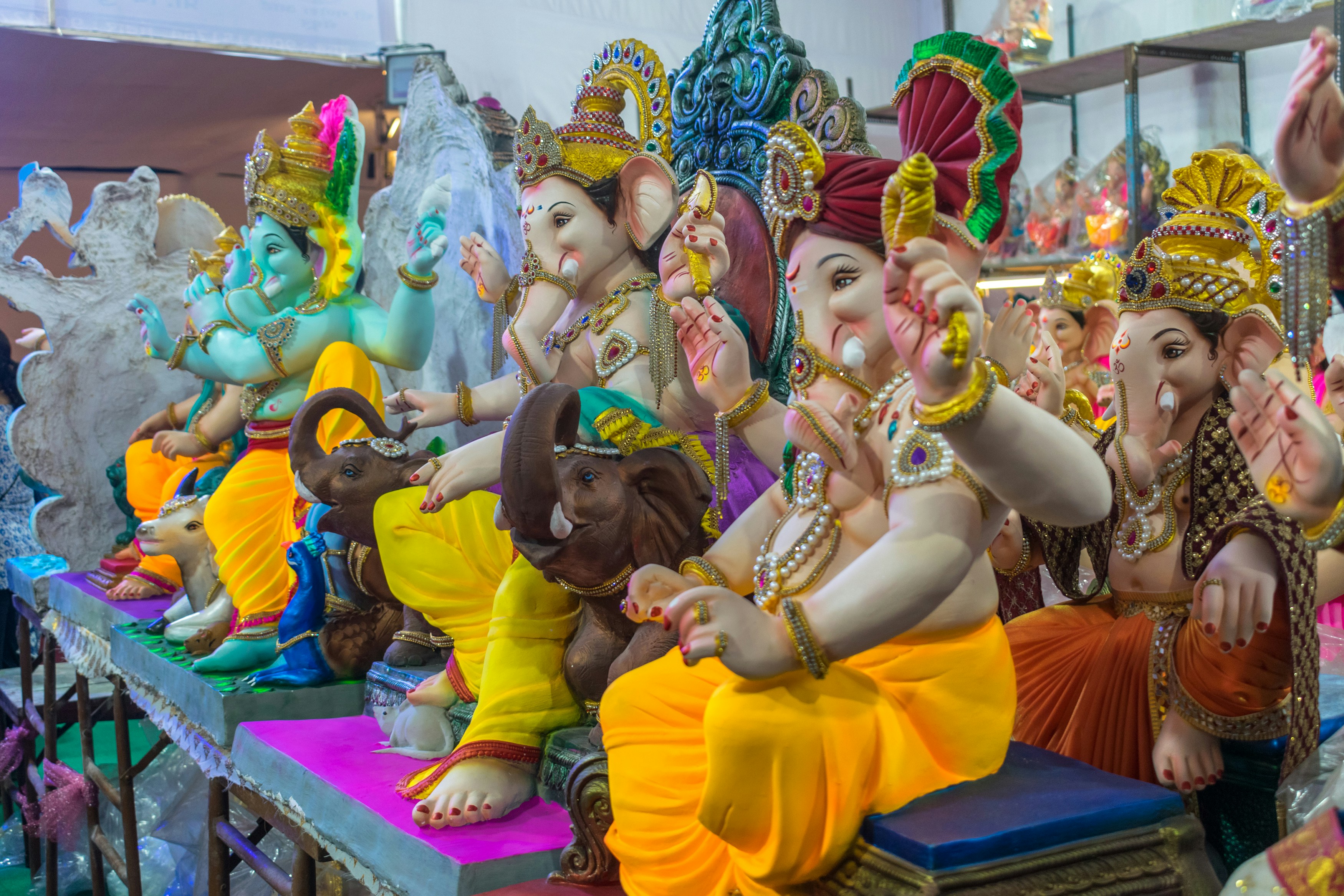 Photo by sonika_agarwal