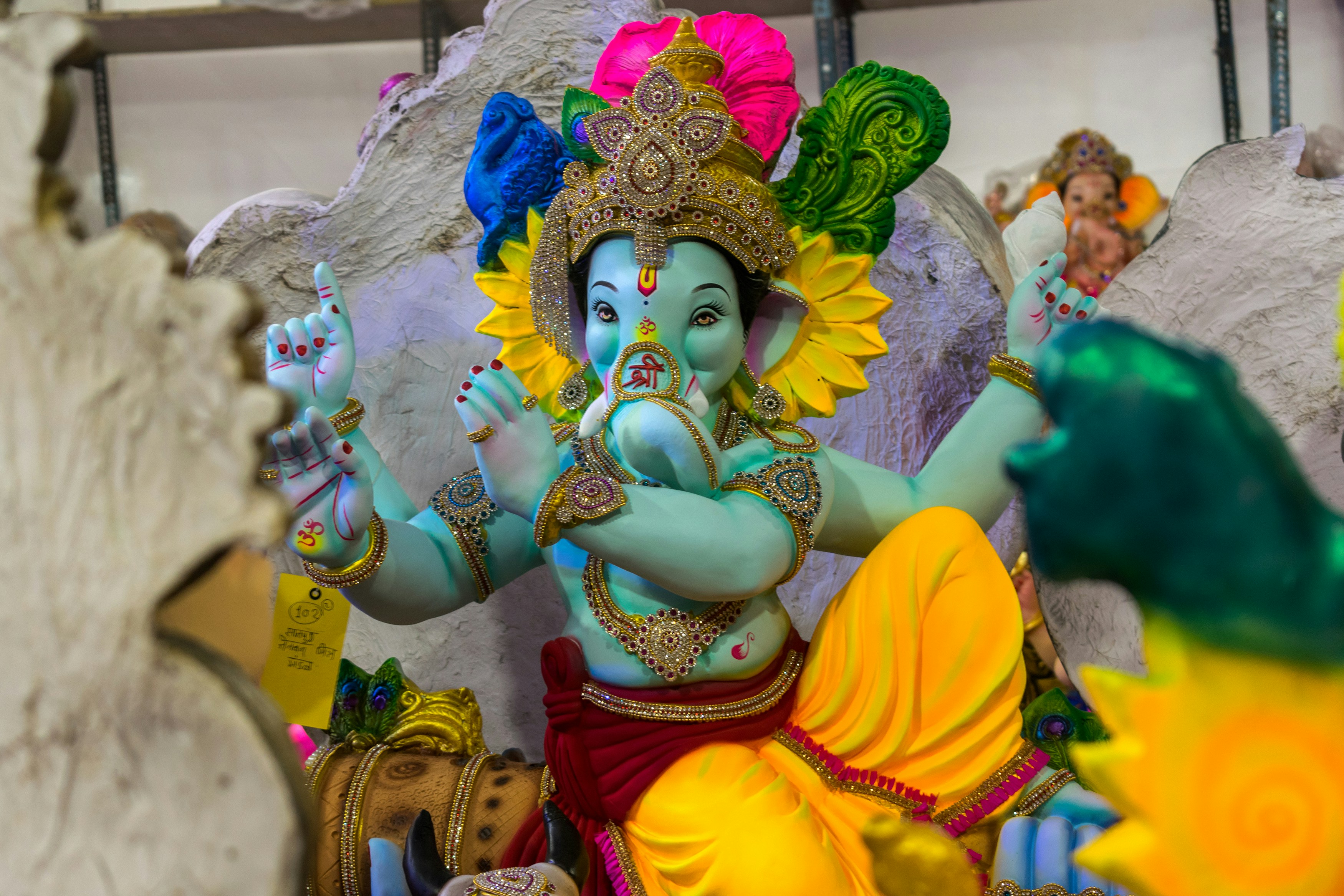 Photo by sonika_agarwal