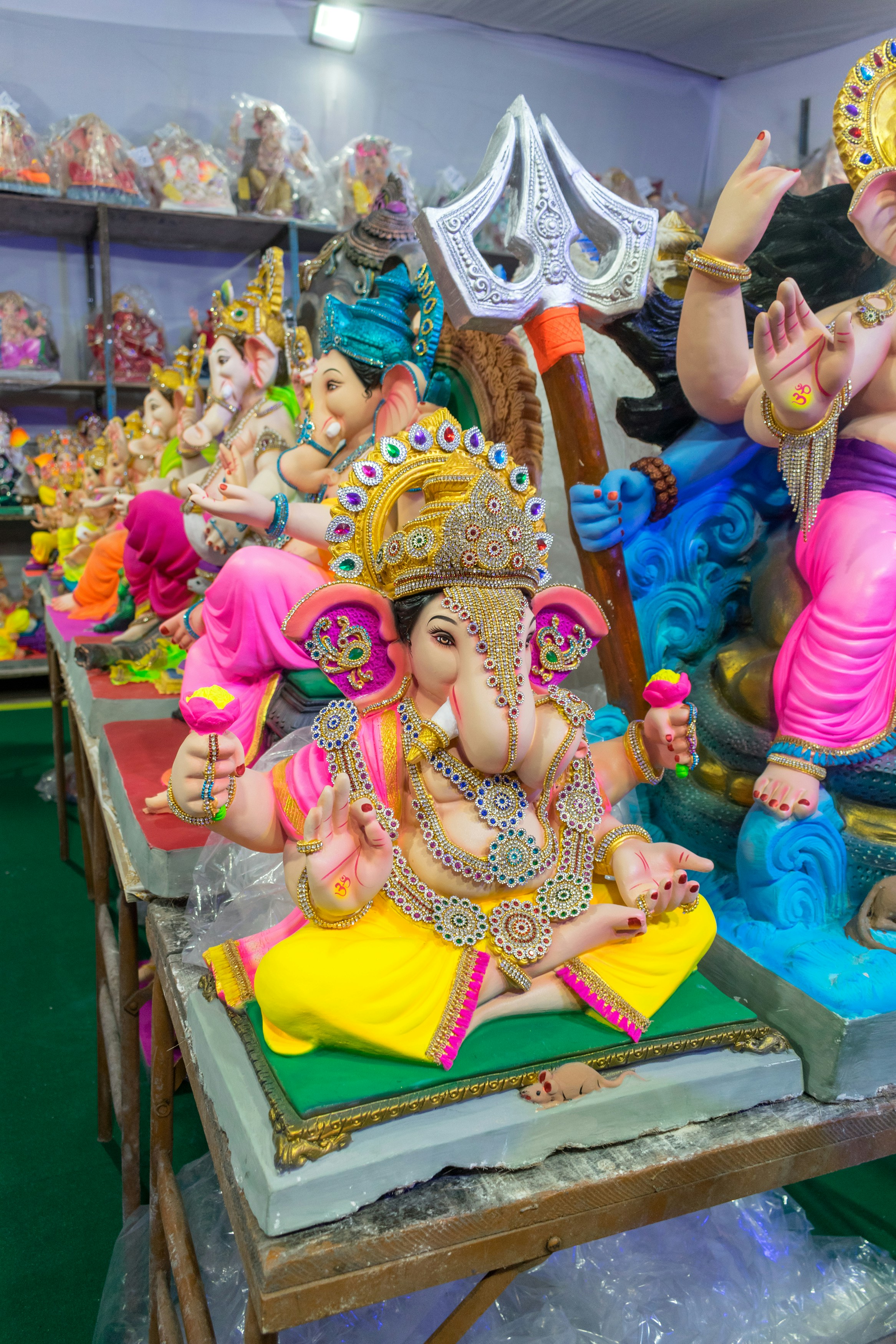 Photo by sonika_agarwal