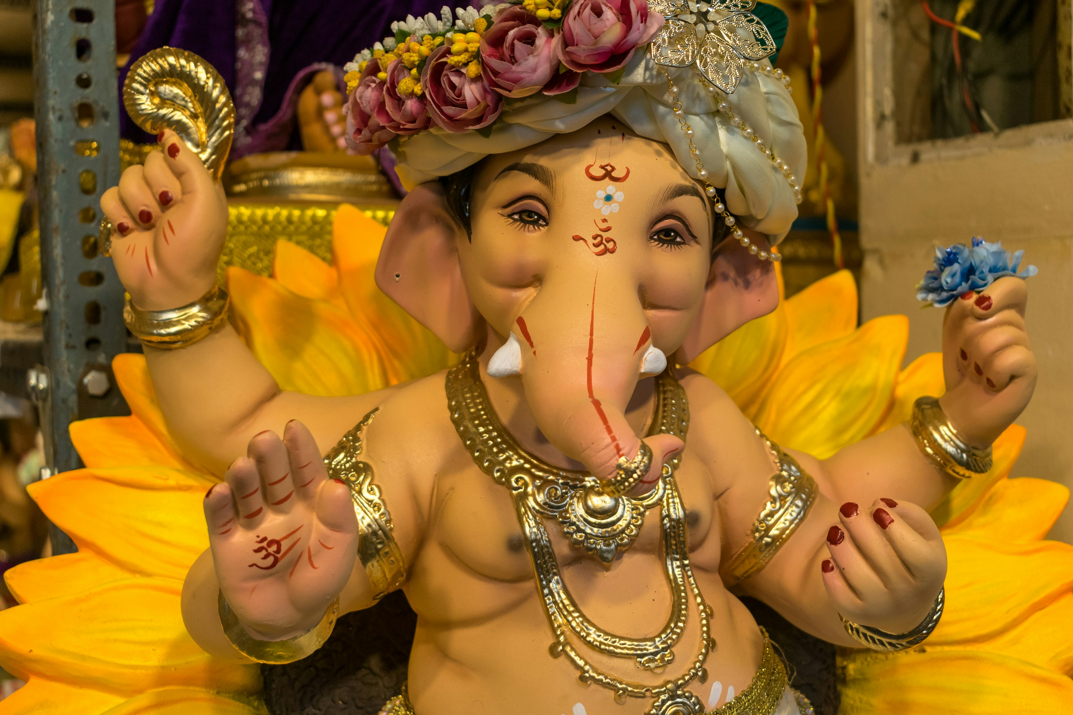 Photo by sonika_agarwal