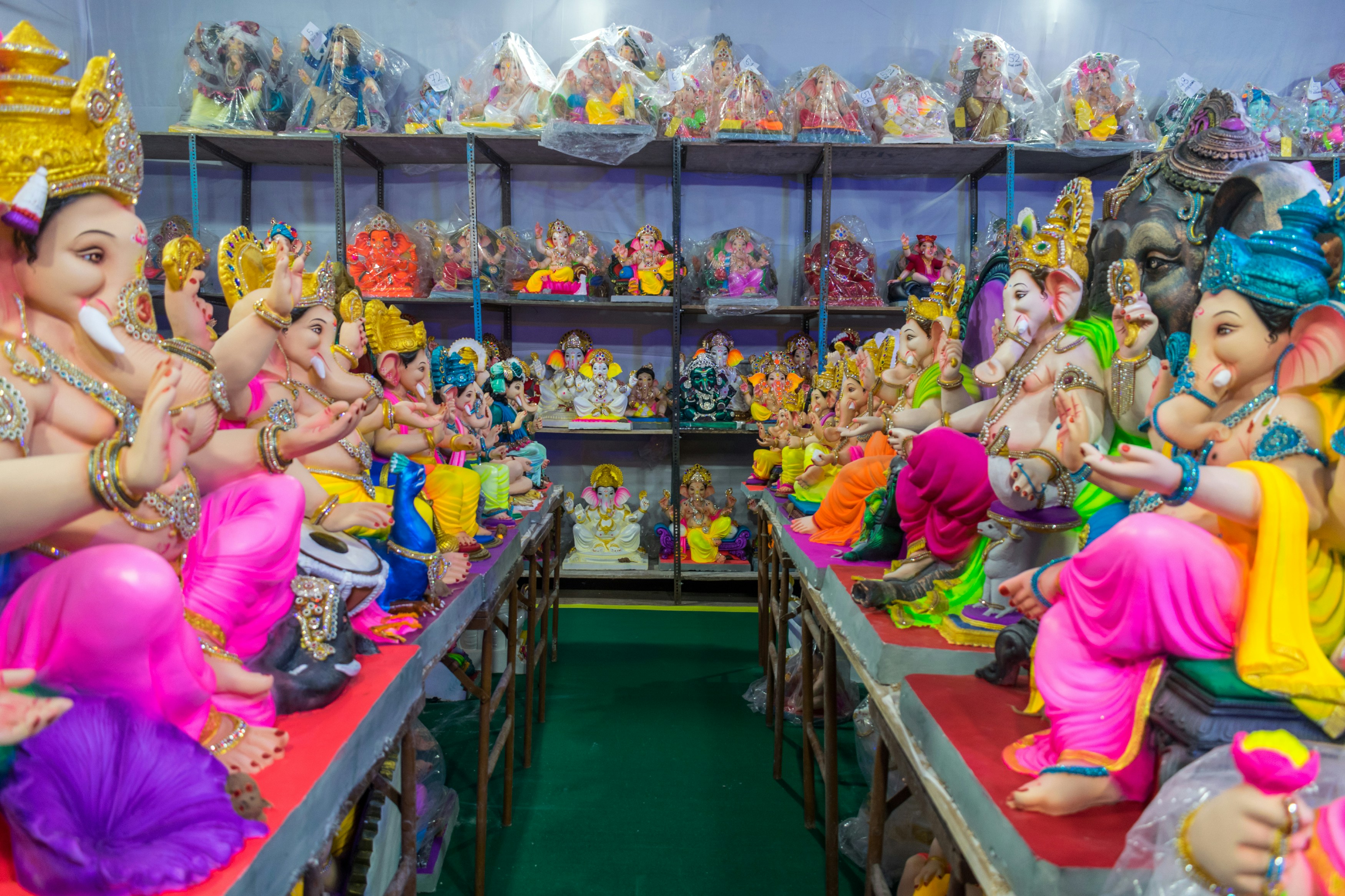 Photo by sonika_agarwal