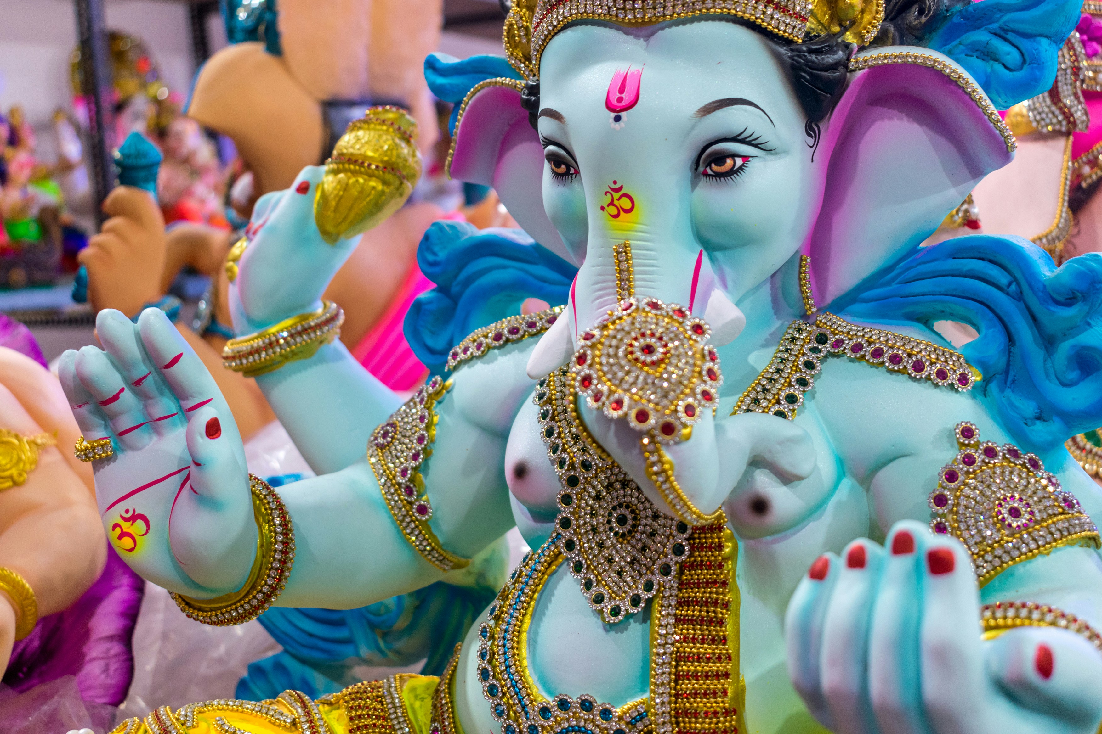 Photo by sonika_agarwal