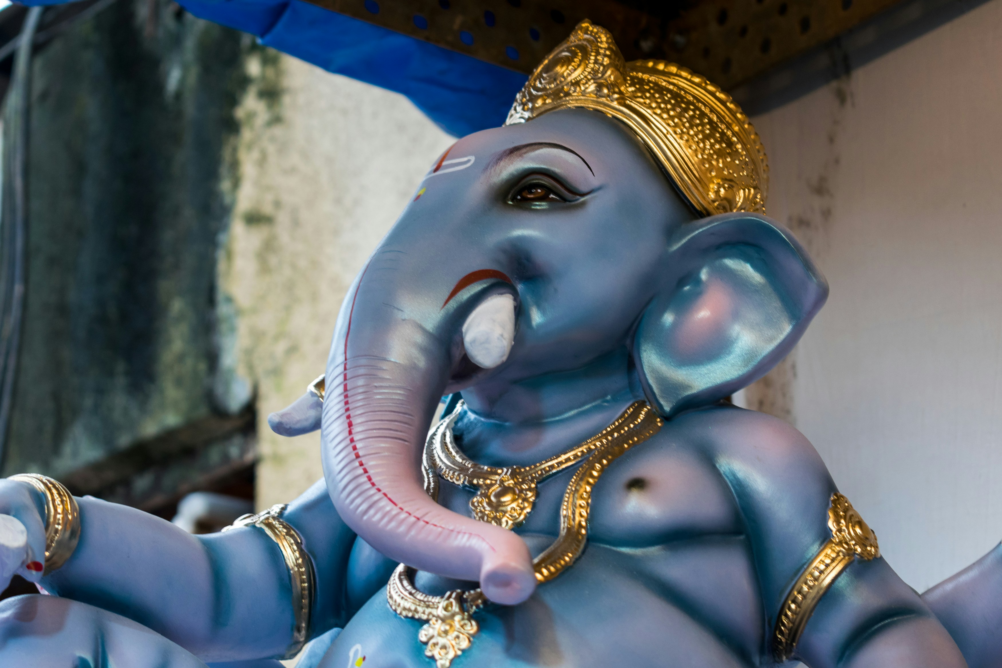 Photo by sonika_agarwal