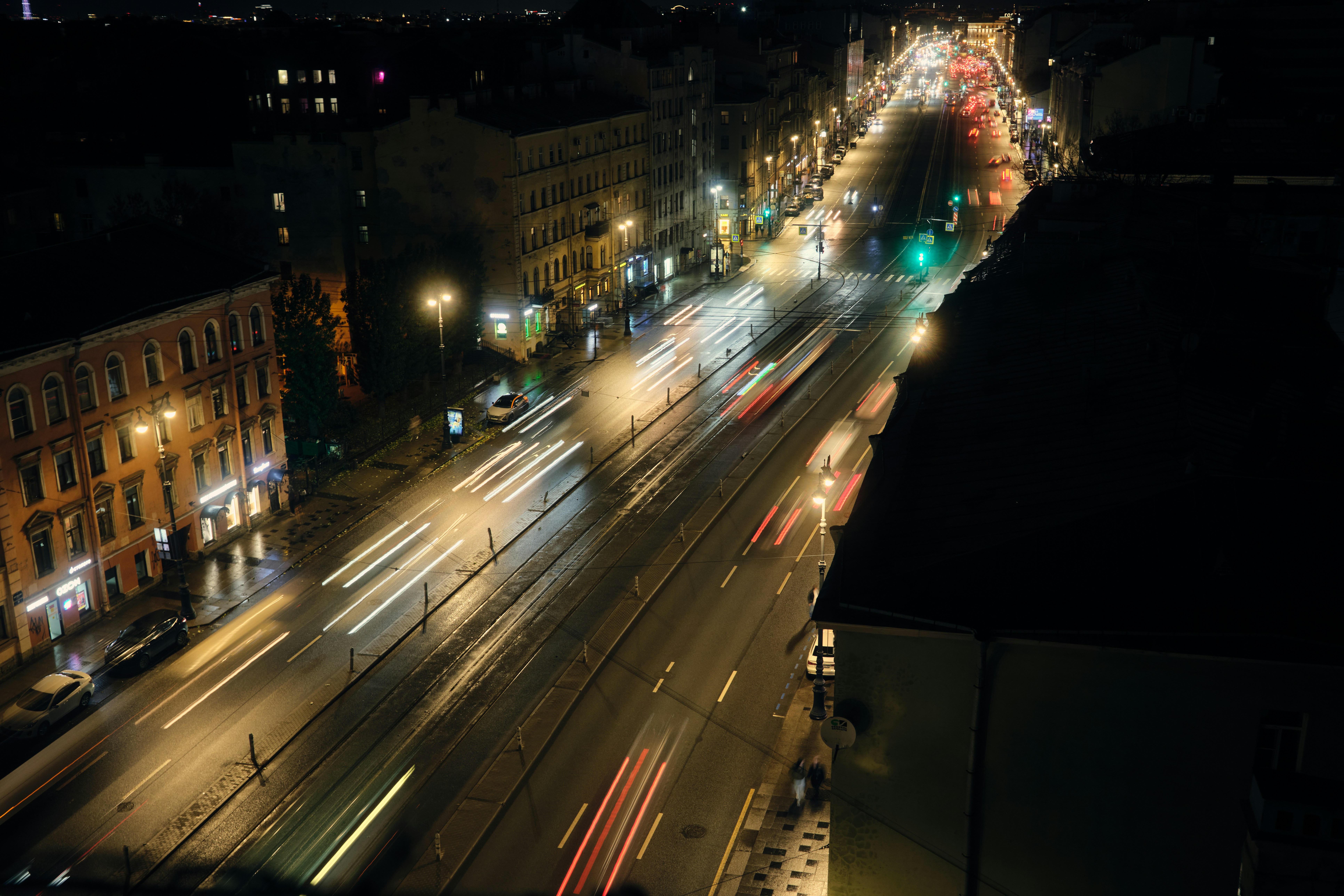 Photo by alekhinsasha