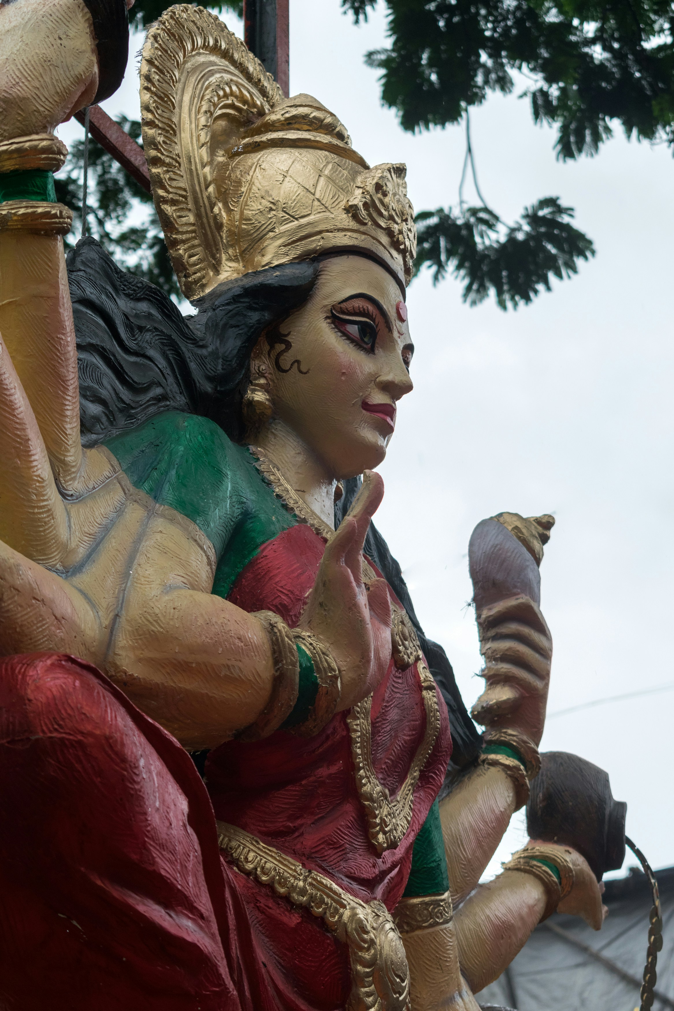 Photo by sonika_agarwal